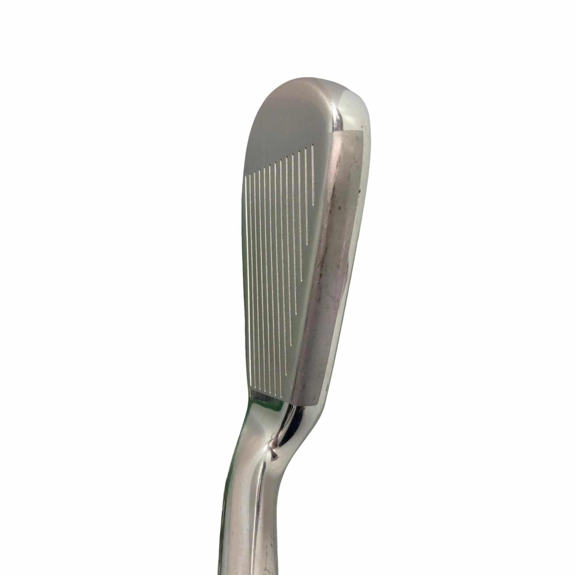 �`�d�q�n�@�a�t�q�m�d�q�i�Q�O�P�U�j�@�g�k�@�U�r�@�t�r�`�i���{���F�U�{�Z�b�g�j