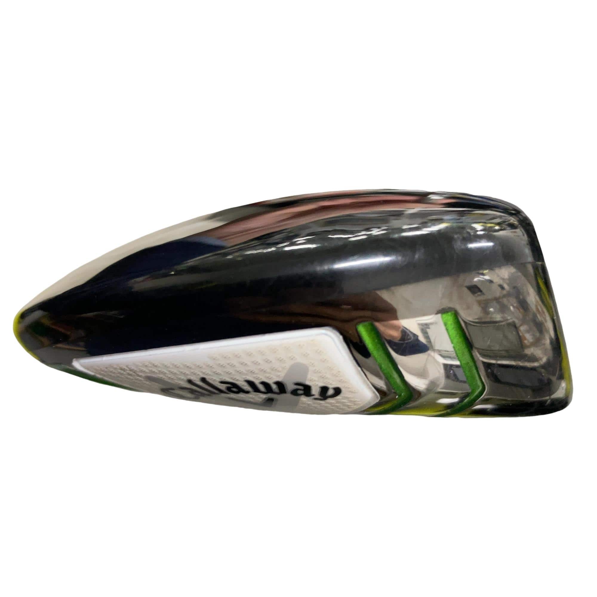 �d�o�h�b�@�l�`�w�@�@�T�v