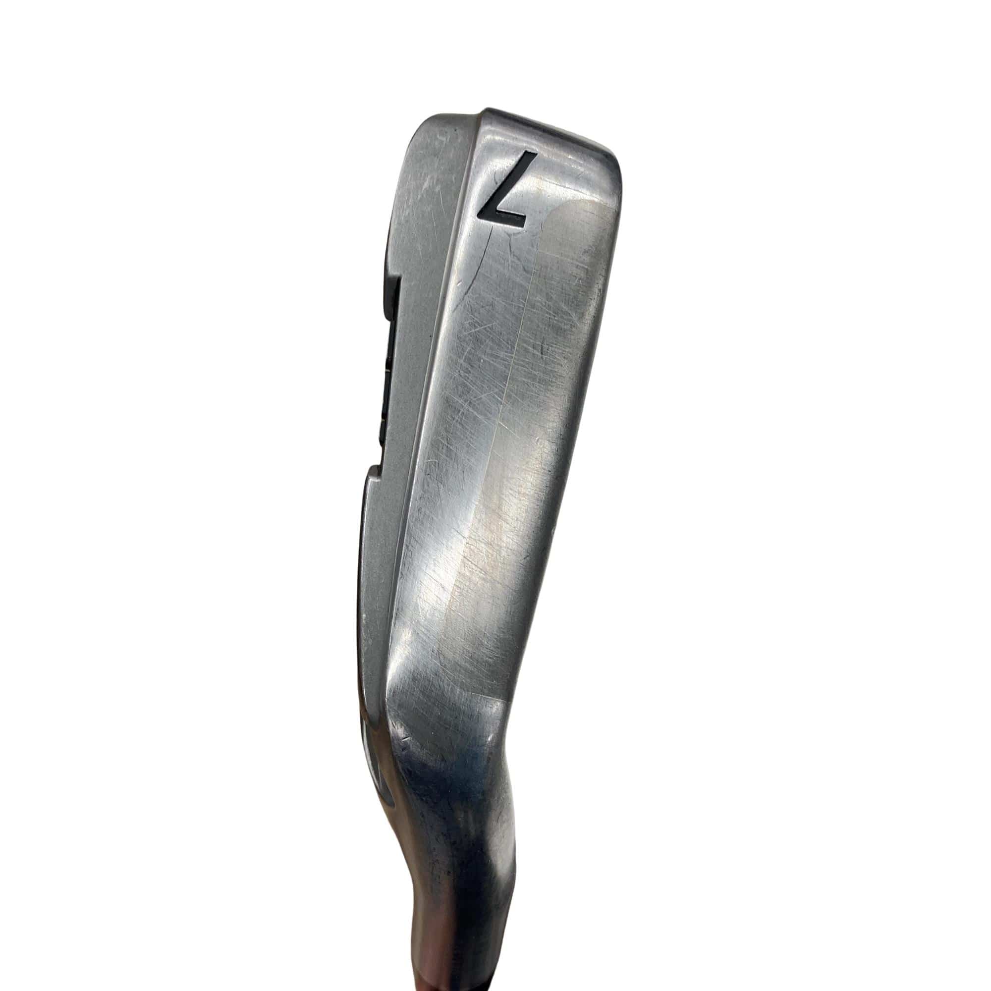 �q���������@�h�������@�V�r�i���{���F�V�{�Z�b�g�j