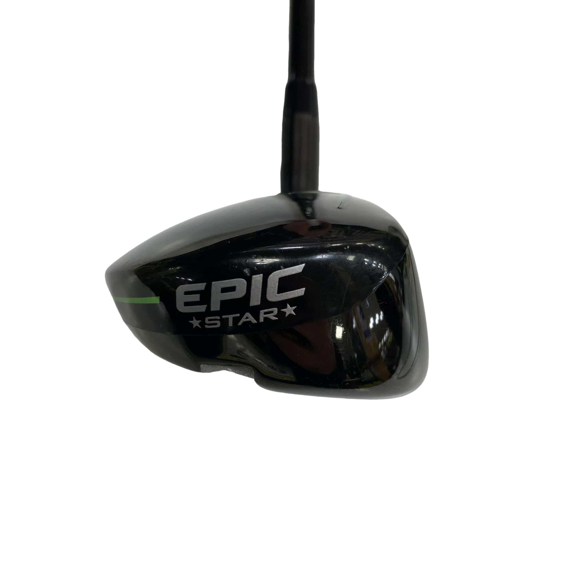 �d�o�h�b�@�r�s�`�q�@�t�S