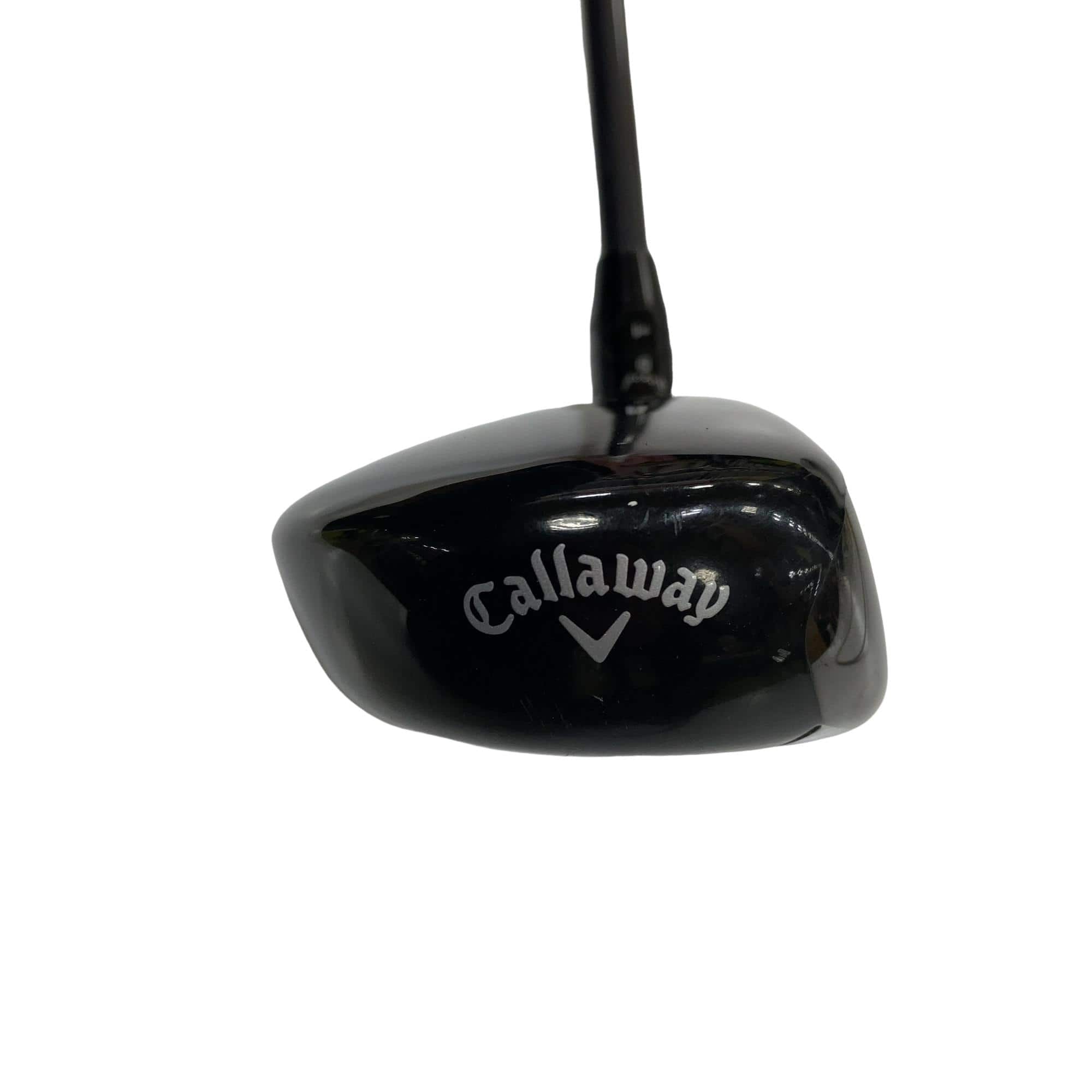 �d�o�h�b�@�r�t�o�d�q�@�g�x�a�q�h�c�@�t�R