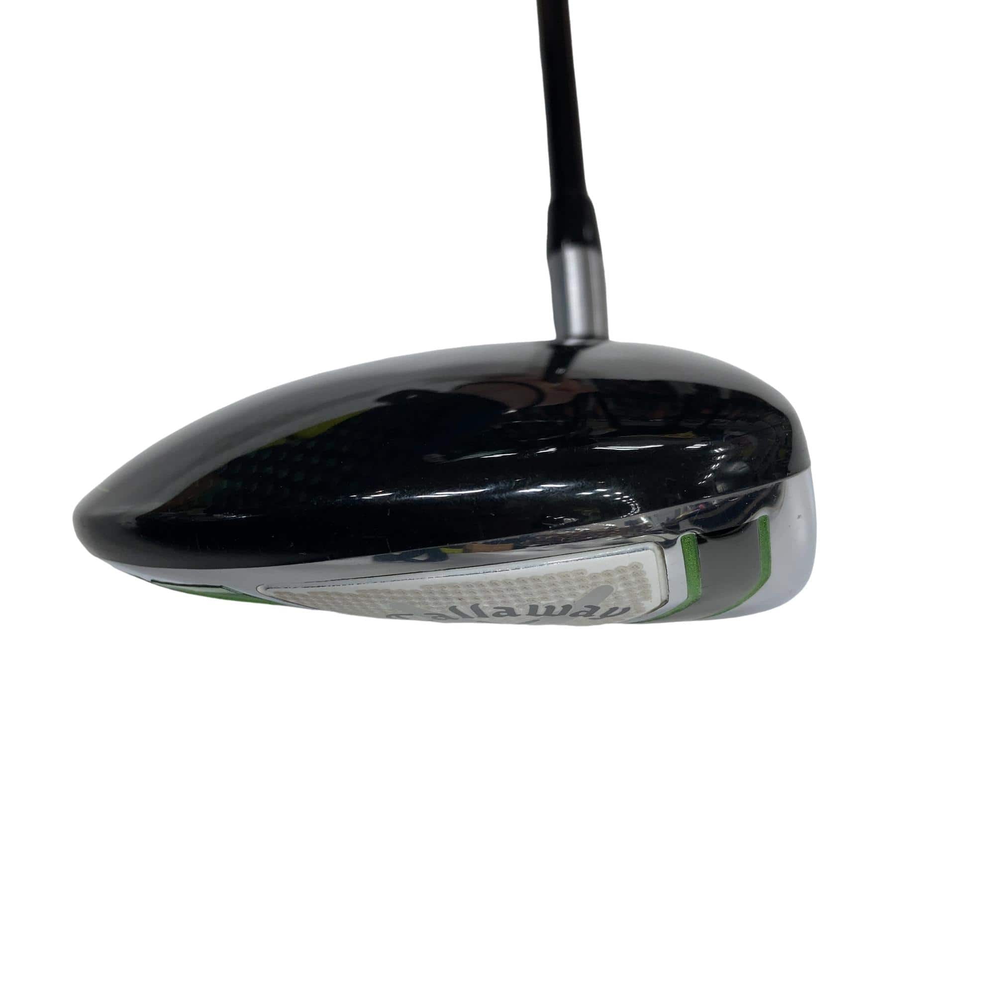 �d�o�h�b�@�l�`�w�@�e�`�r�s�@�R�v