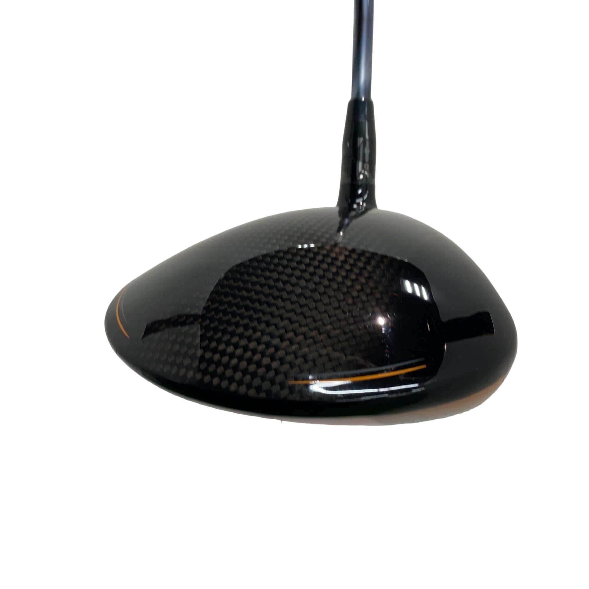 �l�`�u�q�h�j�@�l�`�w�@�P�O�D�T°