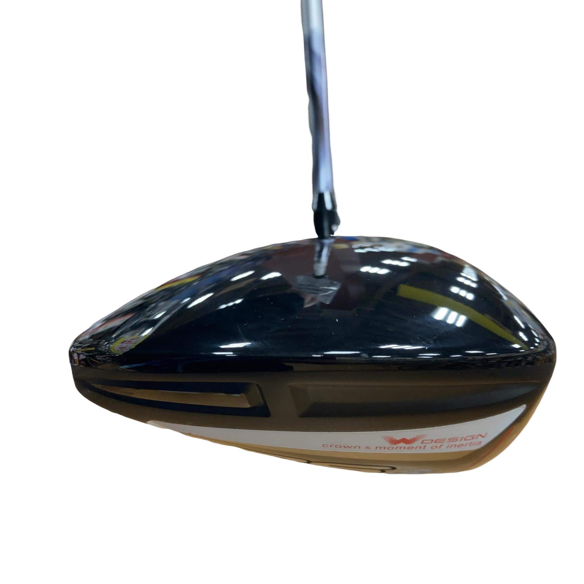 �q�r�@�e�i�Q�O�P�W�j�@�P�O�D�T°