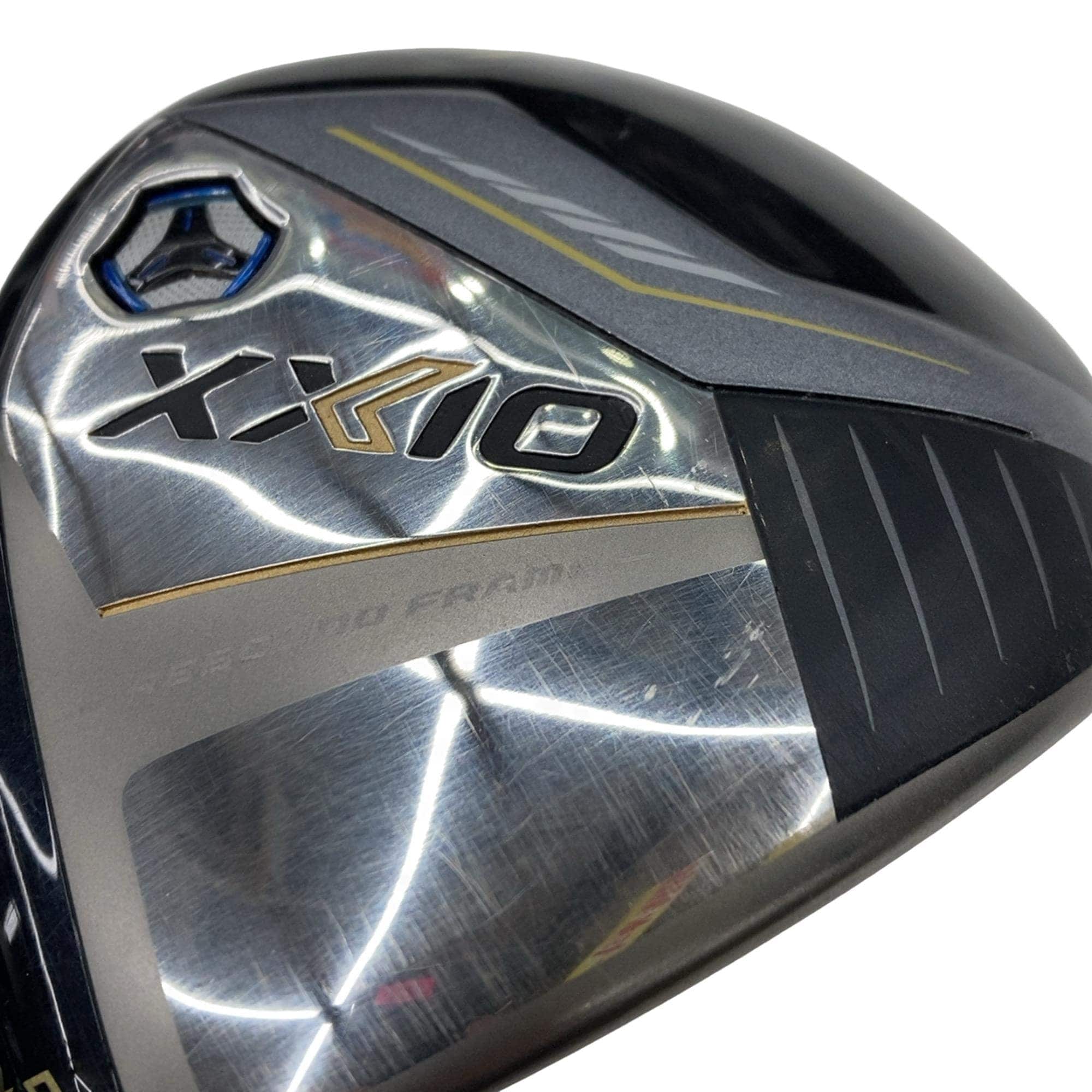 �w�w�h�n�i�Q�O�Q�S�j�@�T�v