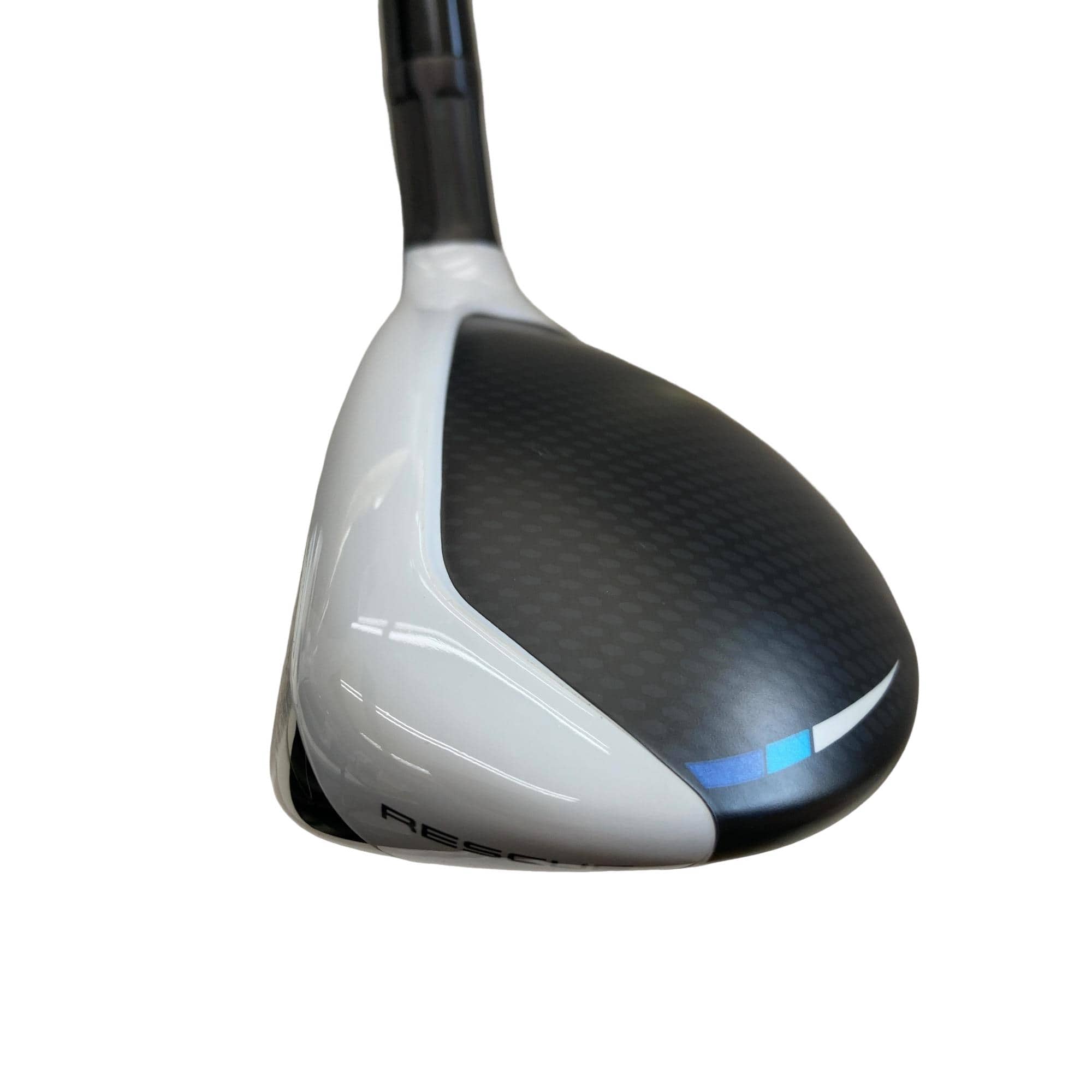 �r�h�l�Q�@�l�`�w�@�t�R�@���t�e�B�@�t�r�`