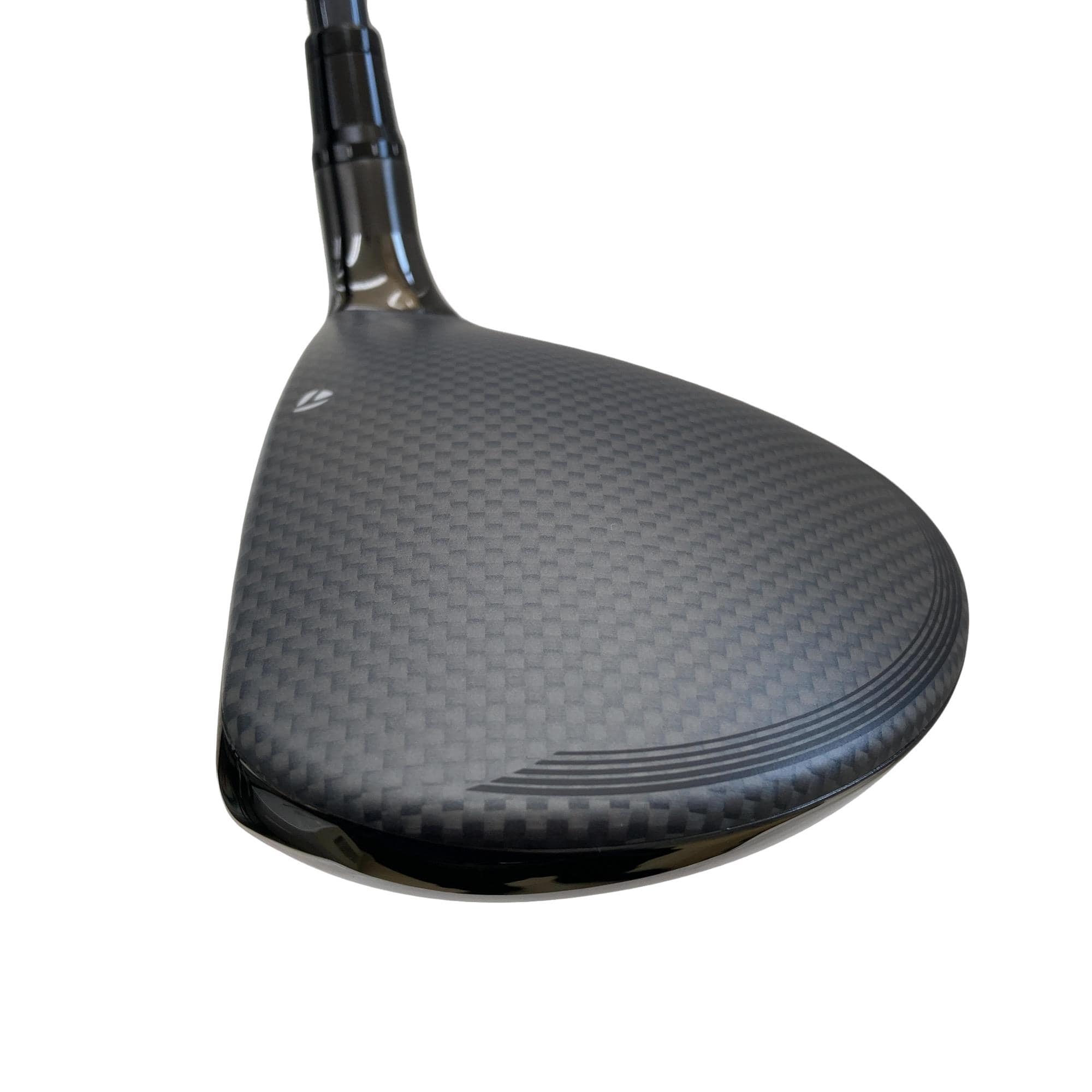 �p���R�T�@�T�v�@���t�e�B