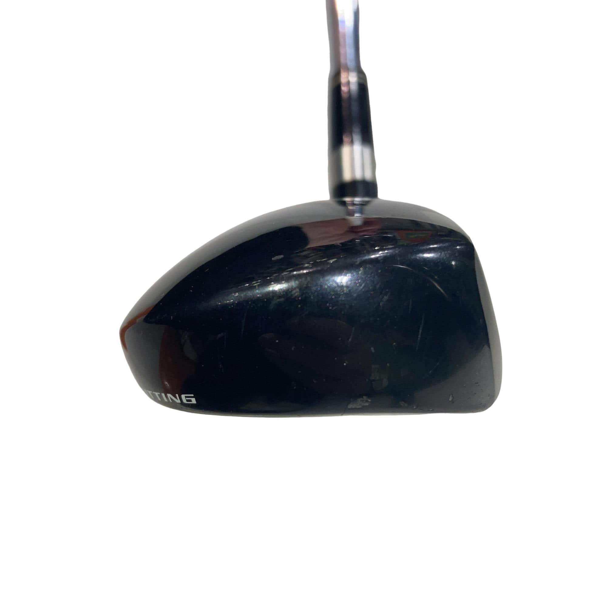 �r�q�h�w�n�m�@�y�@�g�S�T�@�t�R