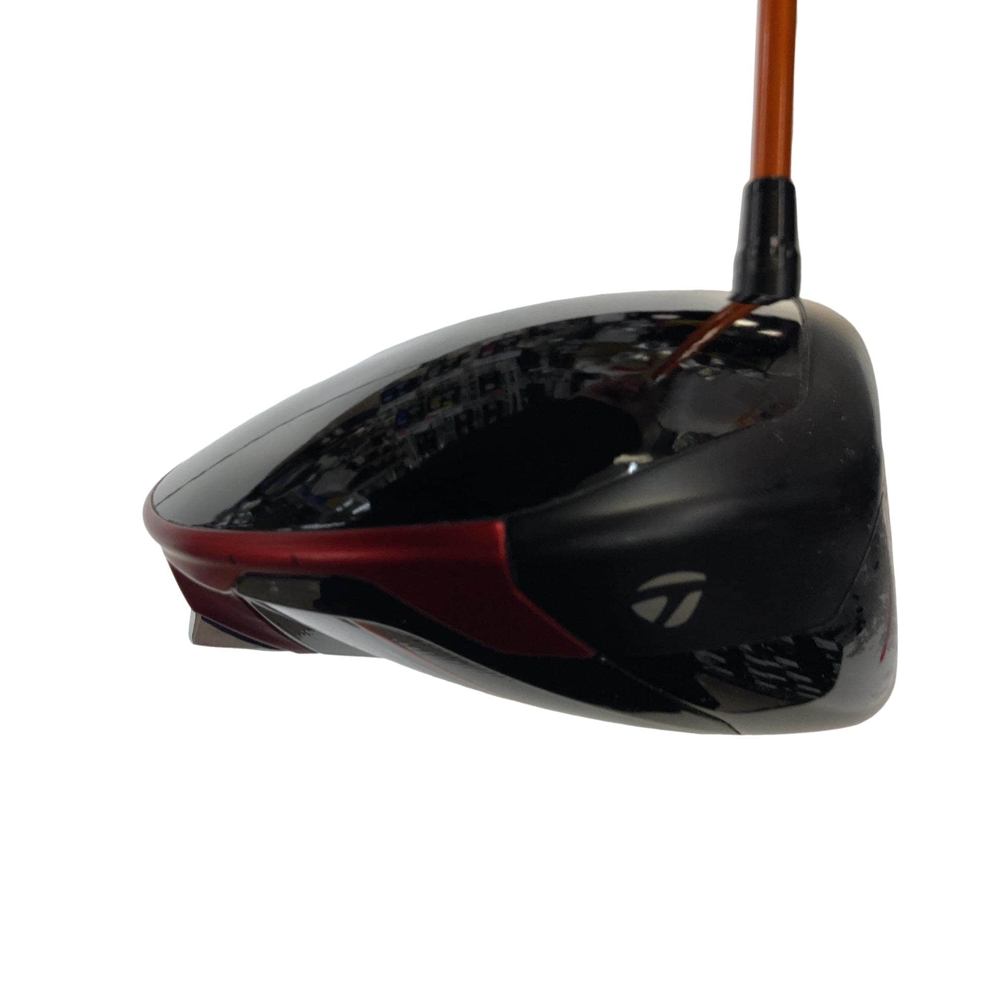 �r�s�d�`�k�s�g�Q�@�@�X°