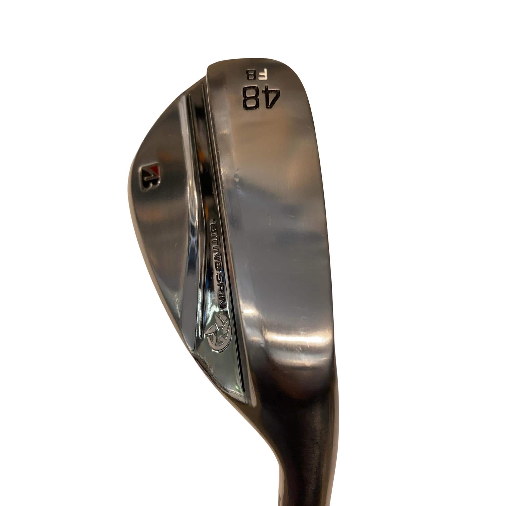 �a�q�h�c�f�d�r�s�n�m�d�@�a�h�s�h�m�f�@�r�o�h�m�@�S�W°�^�O�W°�e