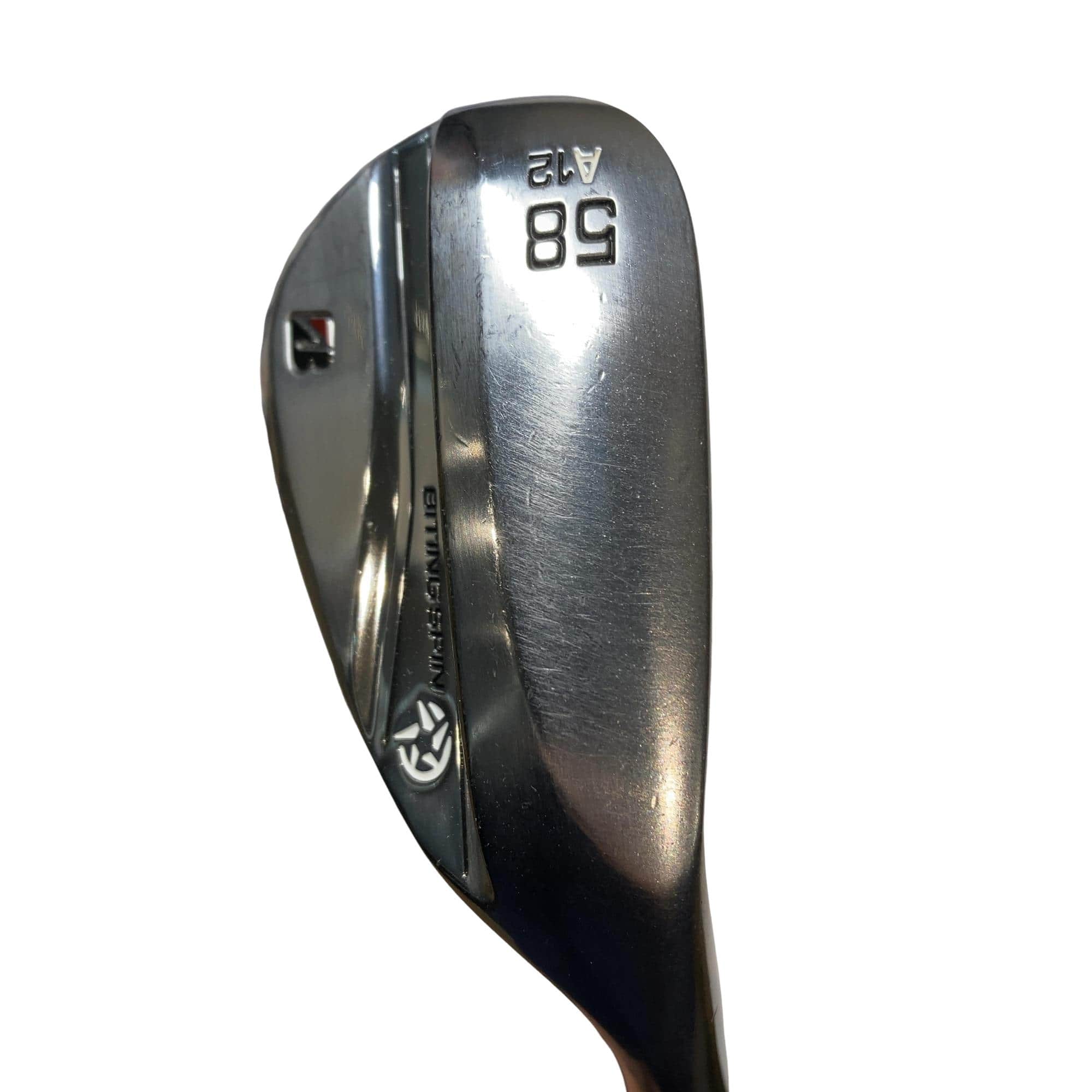 �a�q�h�c�f�d�r�s�n�m�d�@�a�h�s�h�m�f�@�r�o�h�m�@�T�W°�^�P�Q°�`