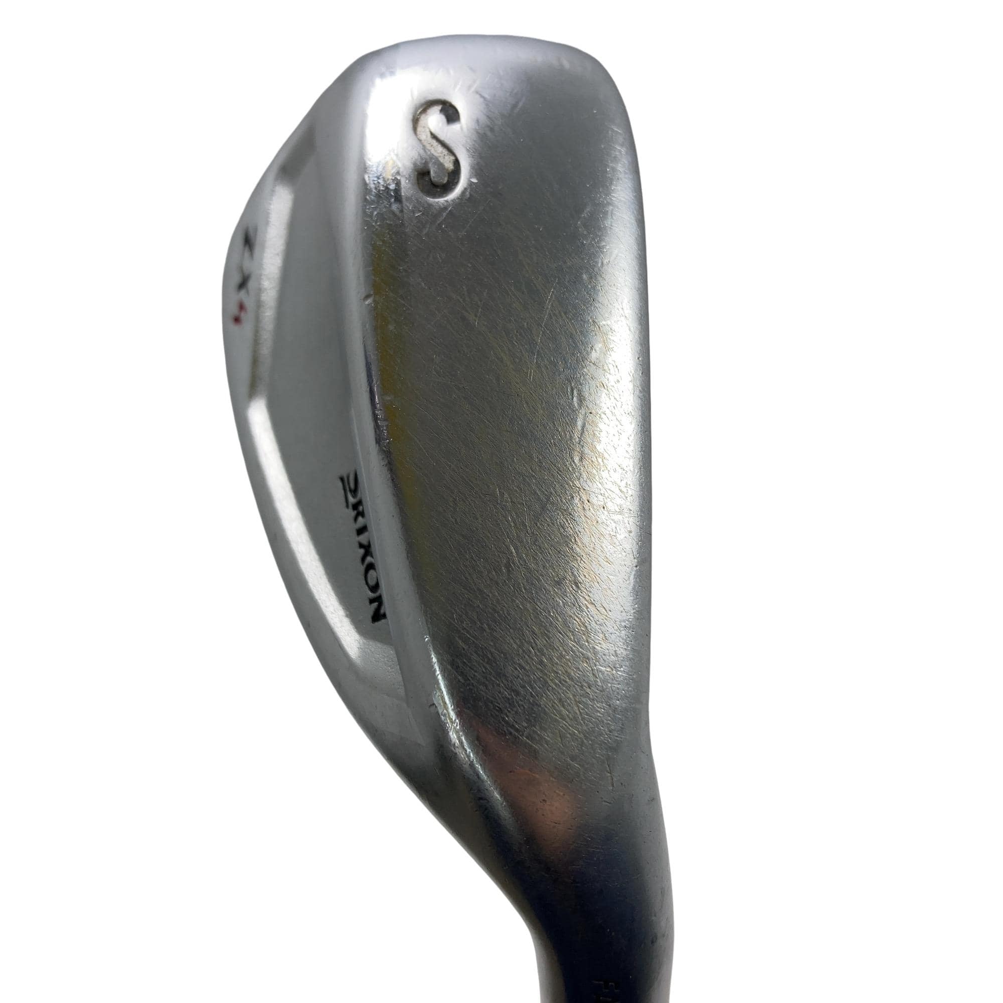 �r�q�h�w�n�m�@�y�w�S�@�r�v