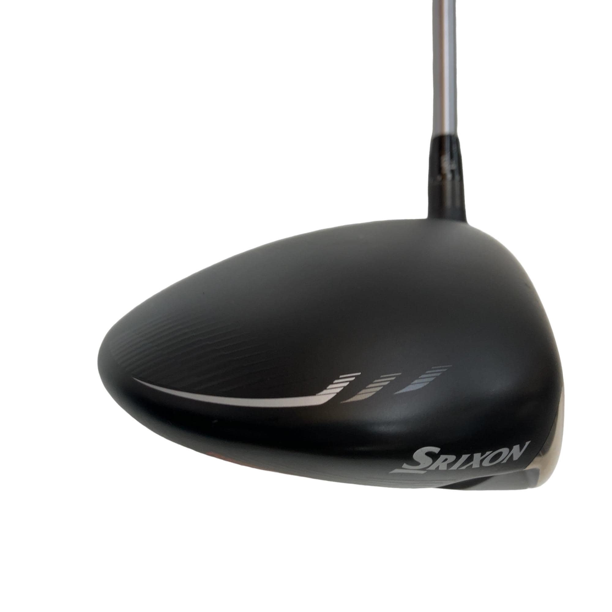 �r�q�h�w�n�m�@�y�w�T�@�l���@�h�h�@�k�r�@�@�X�D�T°