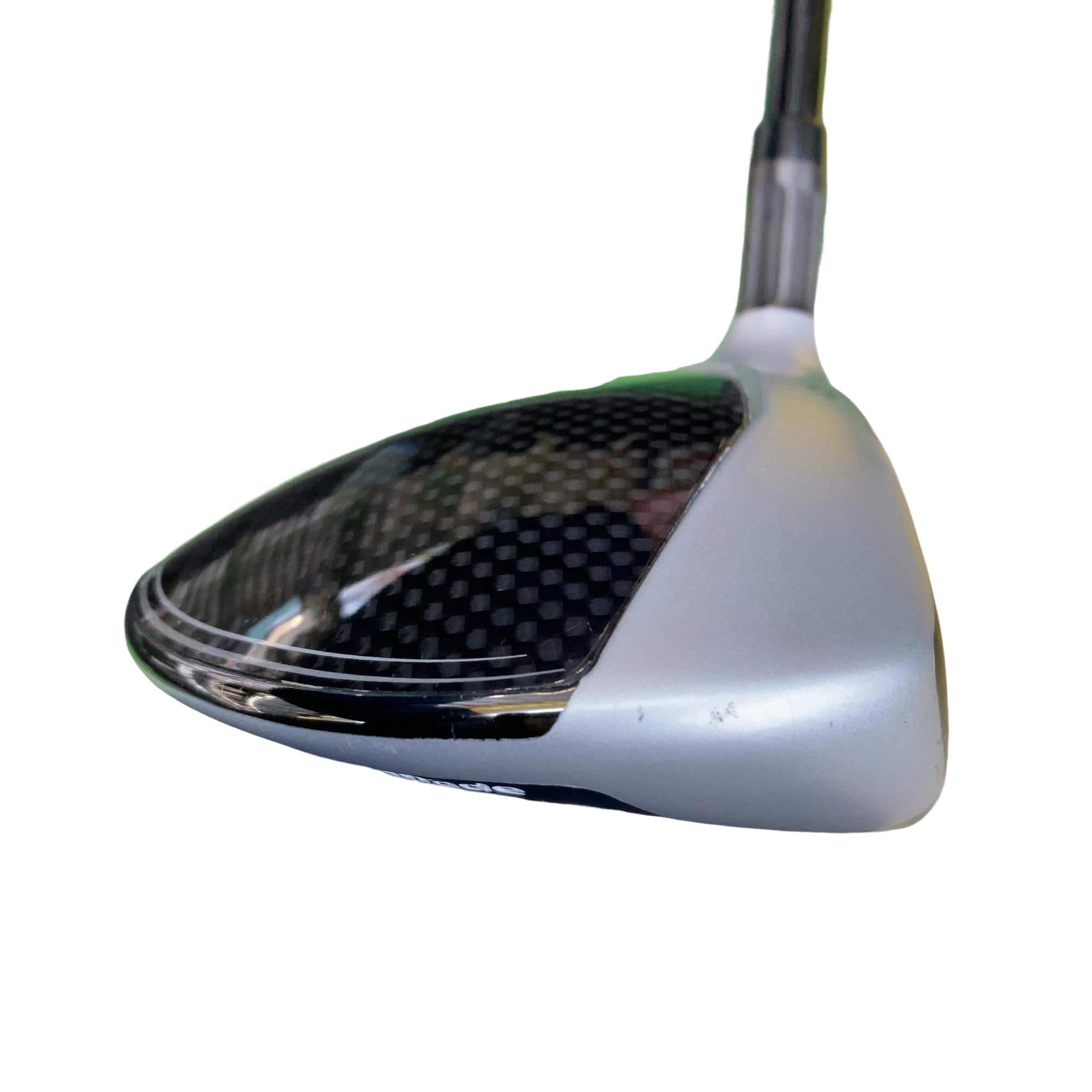 �l�S�@�R�v