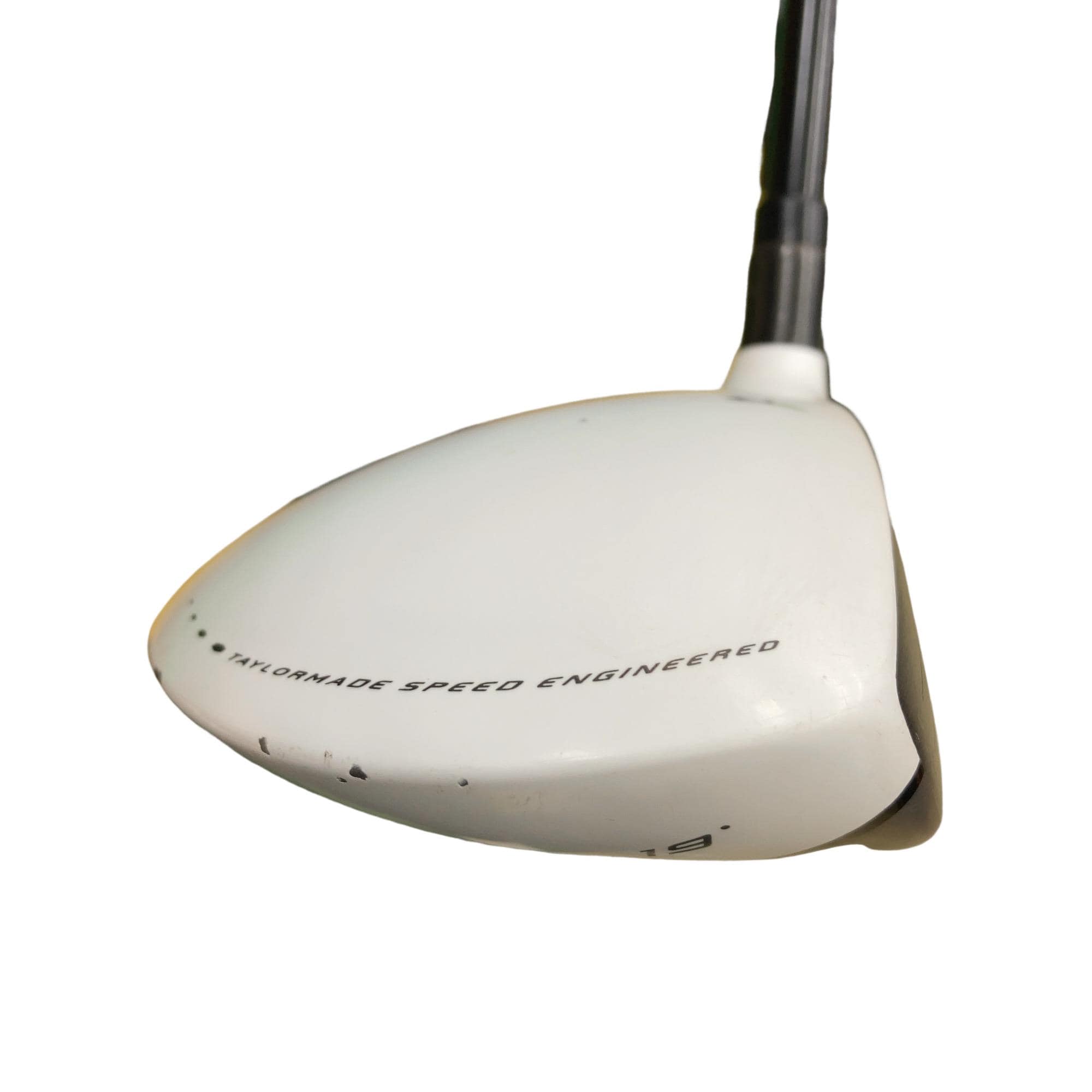 �q�a�y�@�T�v