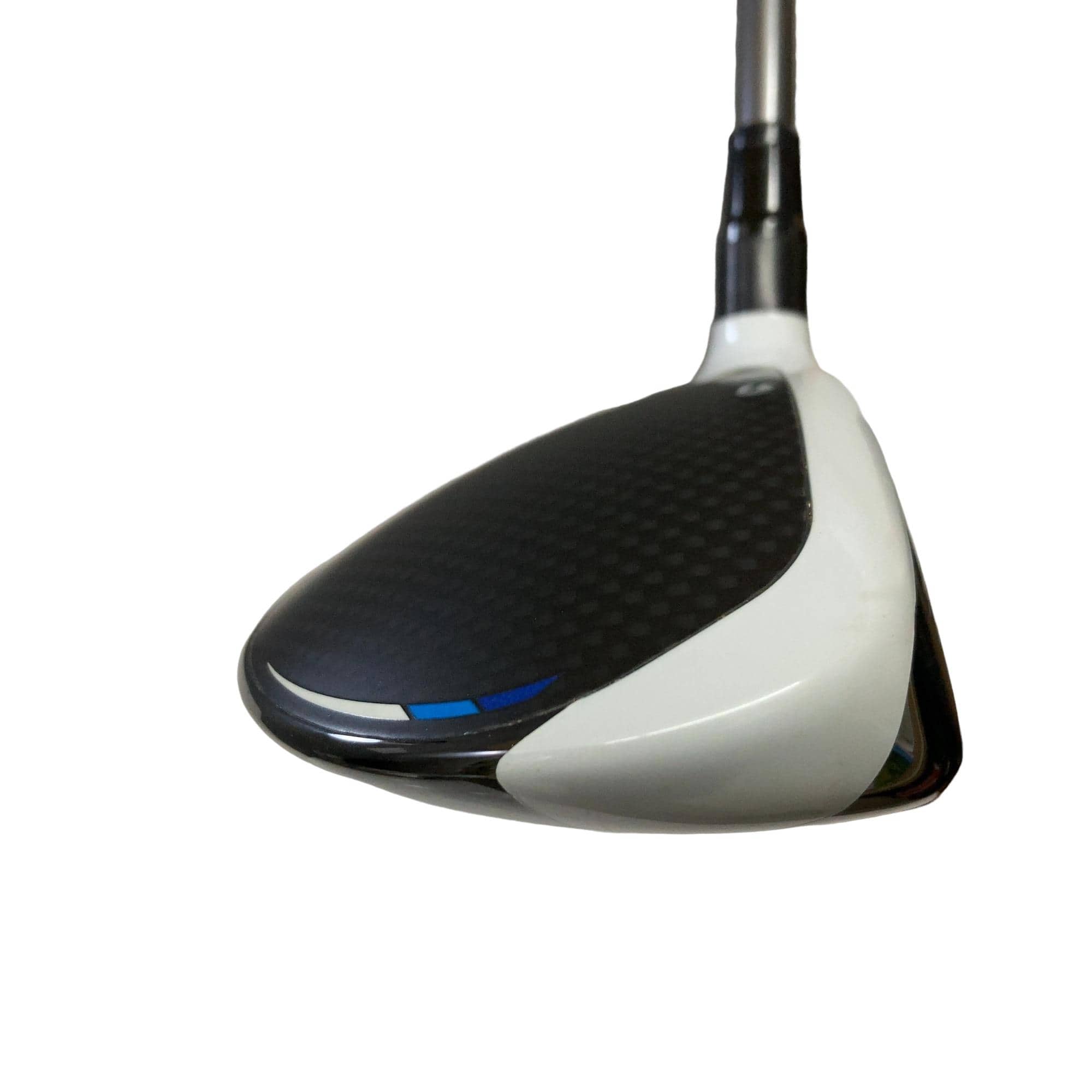 �r�h�l�Q�@�T�v