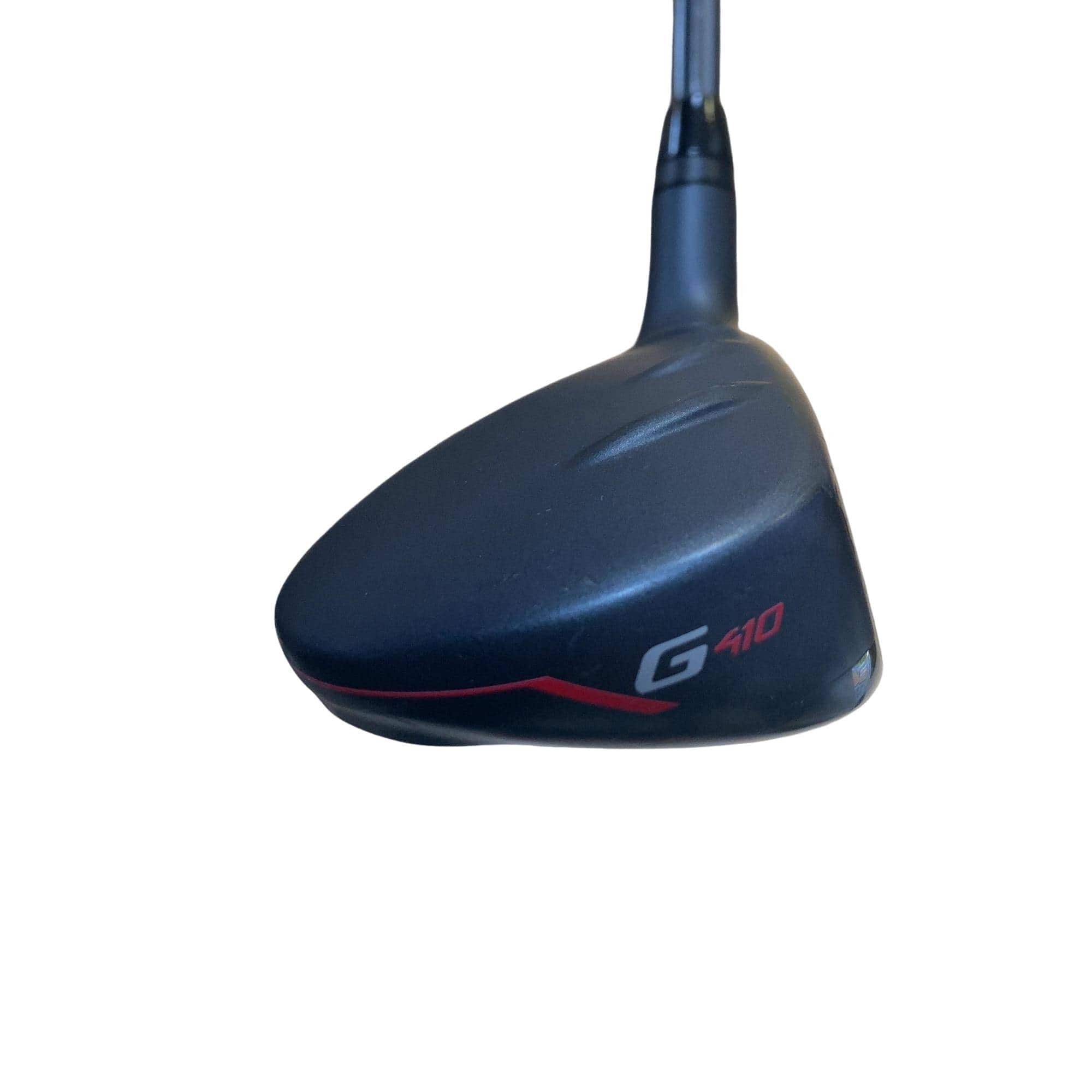 �f�S�P�O�@�t�R