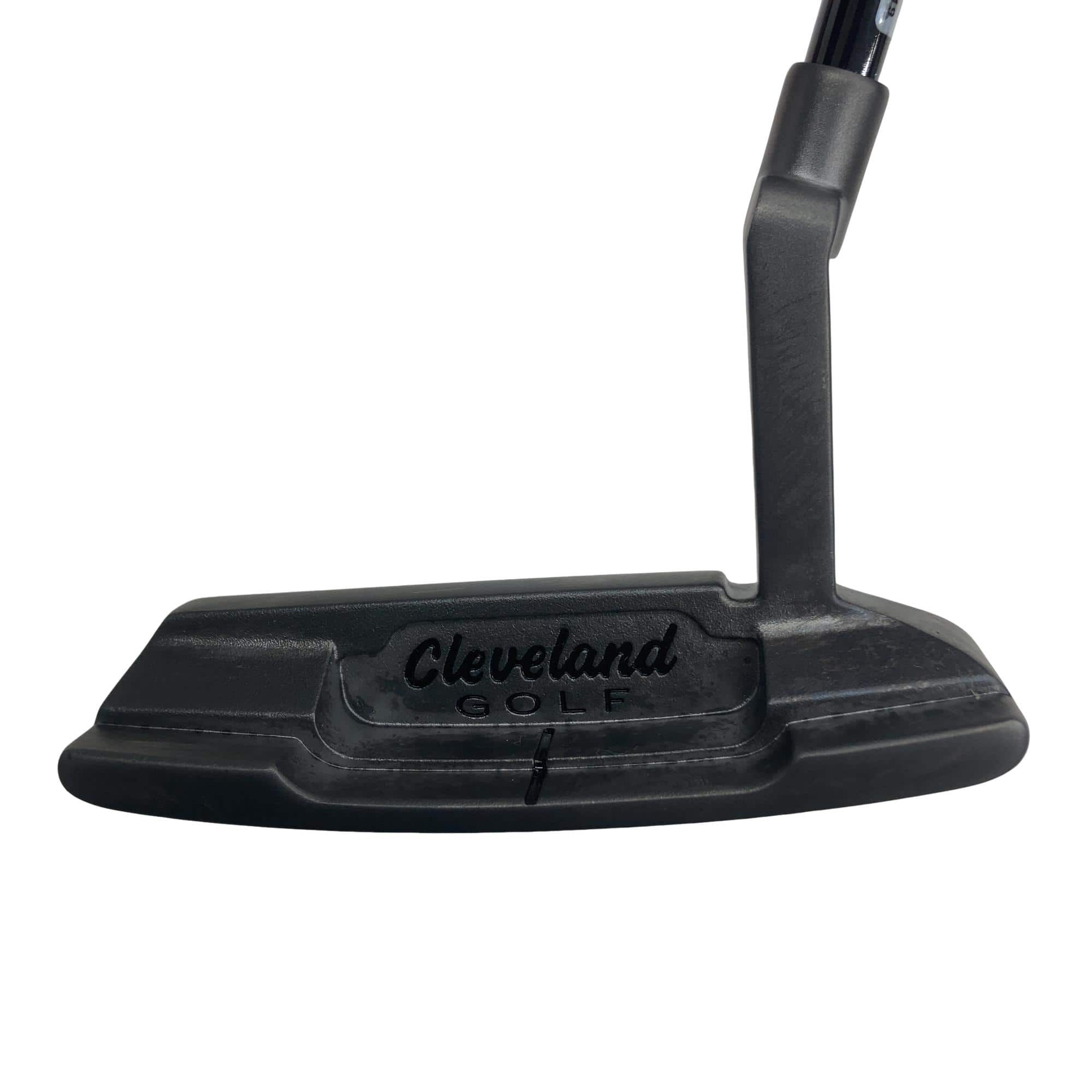 �b�����������������@�g�t�m�s�h�m�f�s�n�m�@�a�d�`�b�g�@�r�n�e�s�@�S�@�R�S�C���`