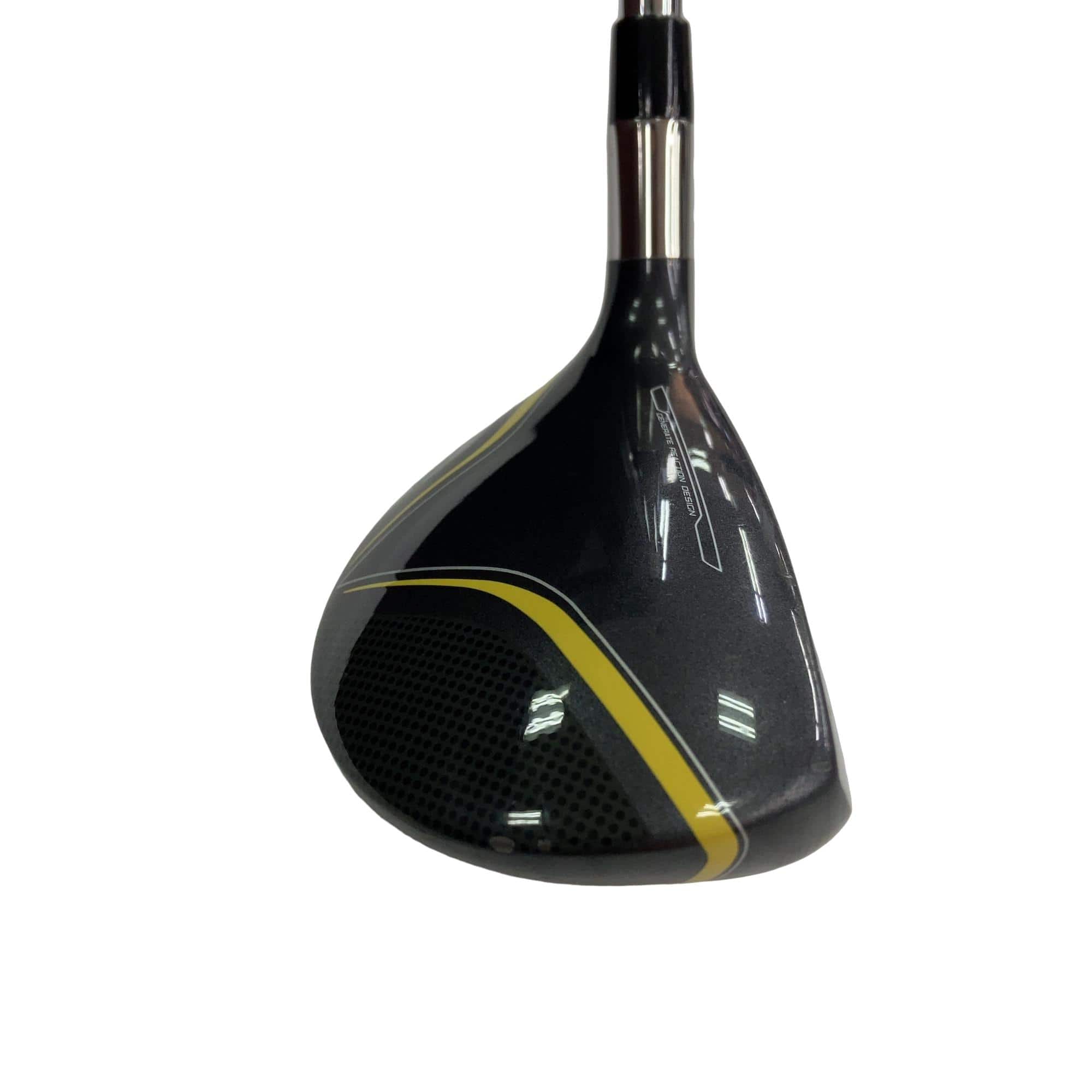 �s�n�t�q�r�s�`�f�d�@�w�|�t�s�@�f�q�i�Q�O�P�S�j�@�t�Q