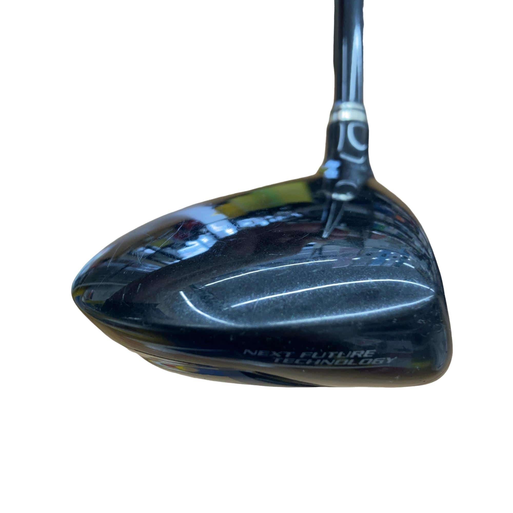 �w�w�h�n�@�e�n�q�f�d�c�i�Q�O�P�R�j�@�R�v