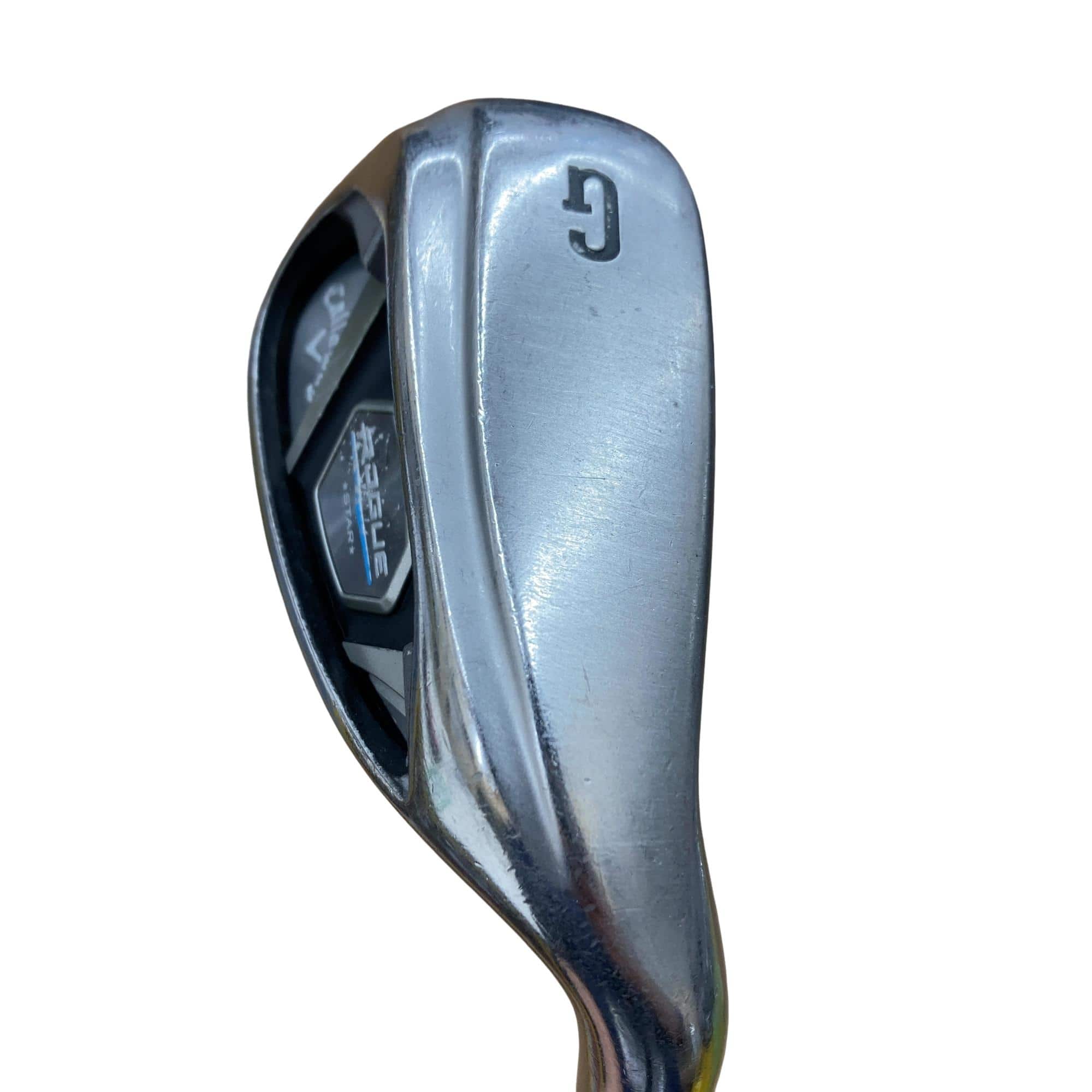 �q�n�f�t�d�@�r�s�`�q�@�f�v