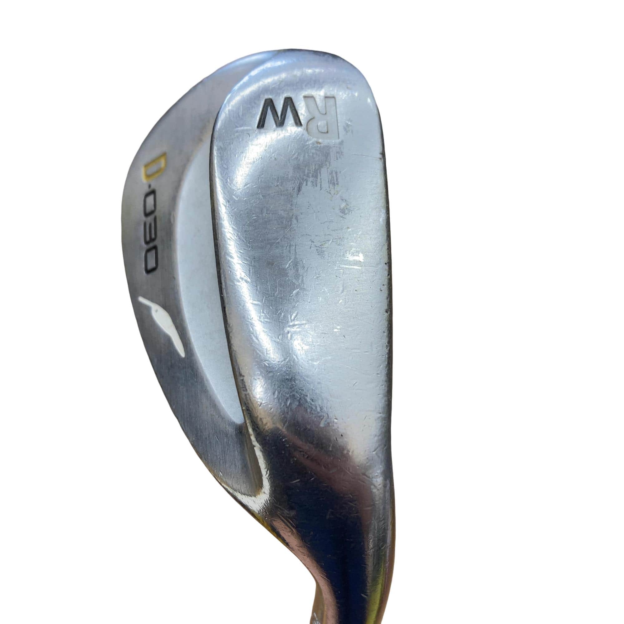 �c�|�O�R�O�@�q�v