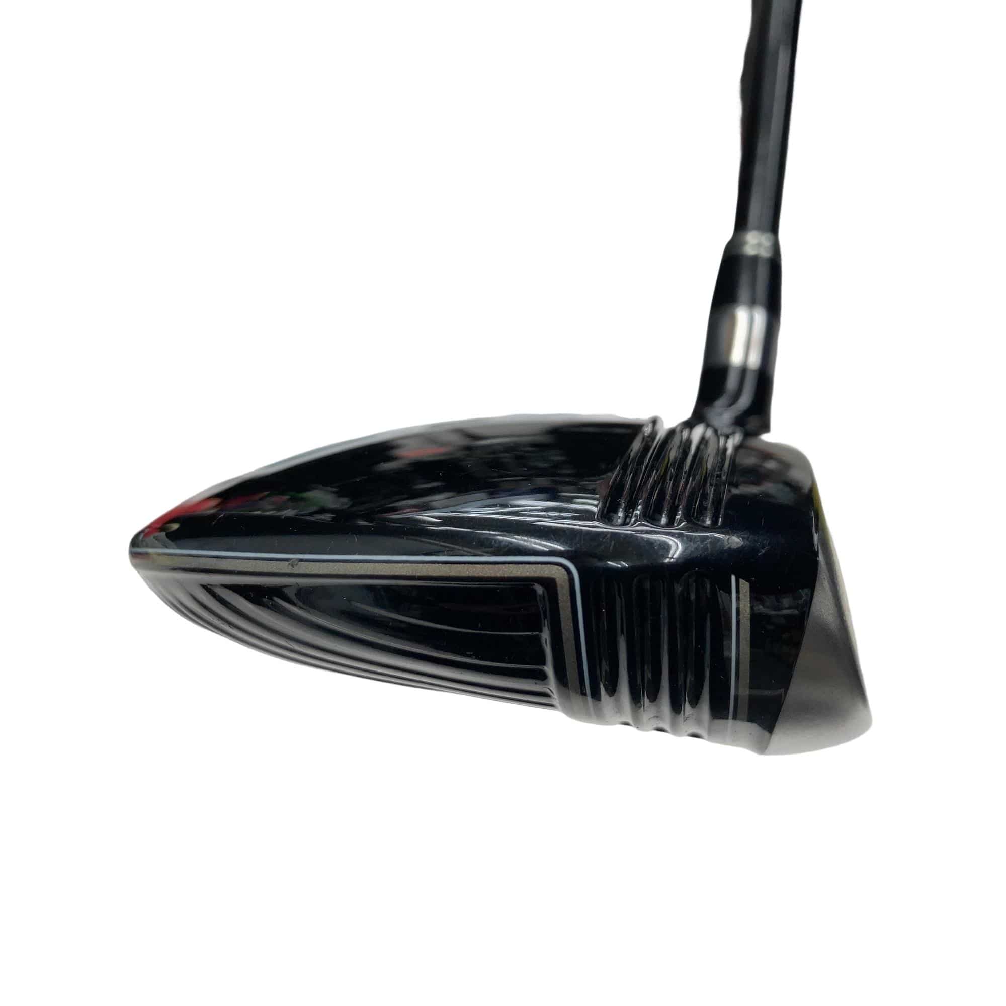 �o�g�x�y�i�Q�O�P�S�j�@�V�v