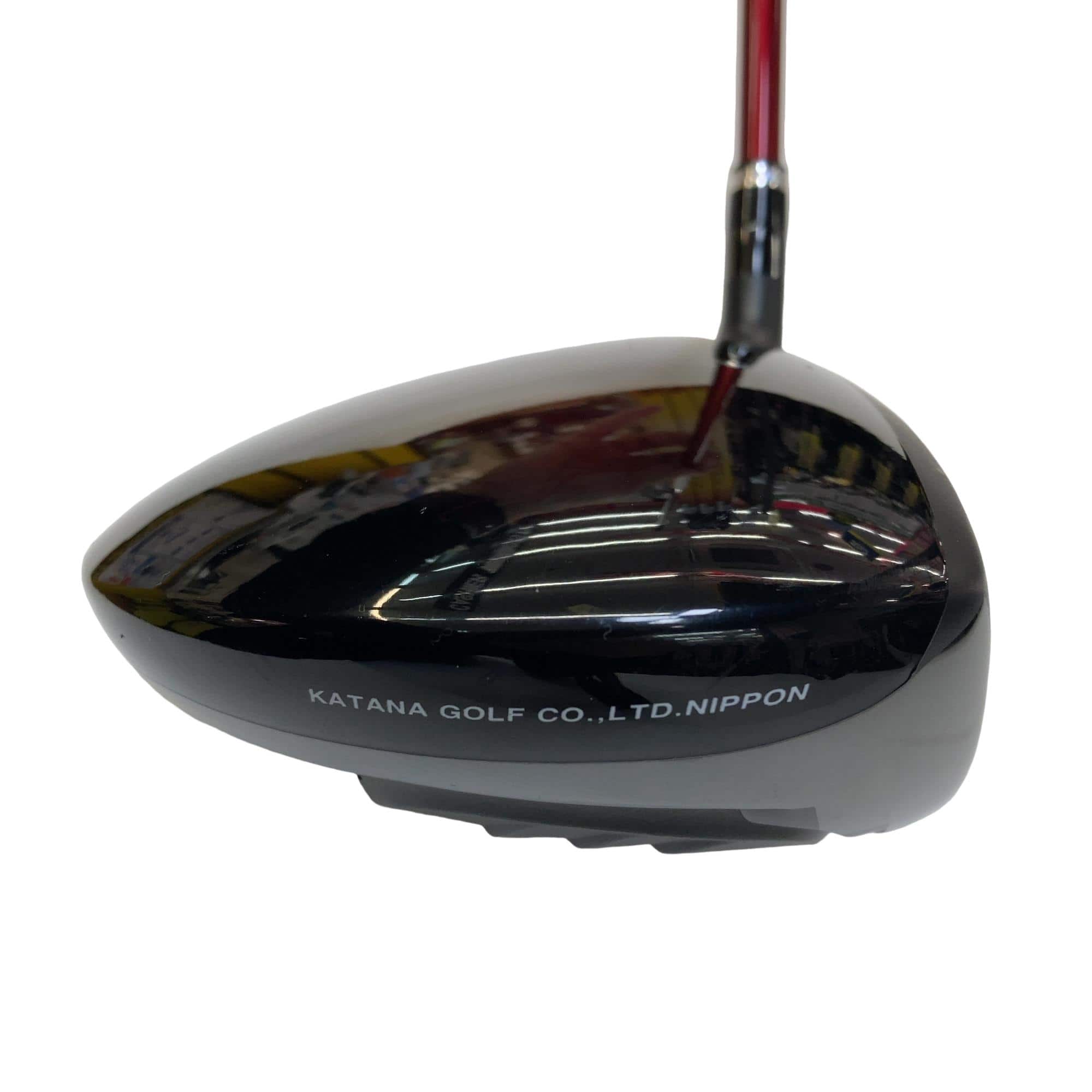 �u�n�k�s���n�@�m�h�m�i�`�@�W�W�O�g���@�f�i�u���b�N�j�@�P�P°