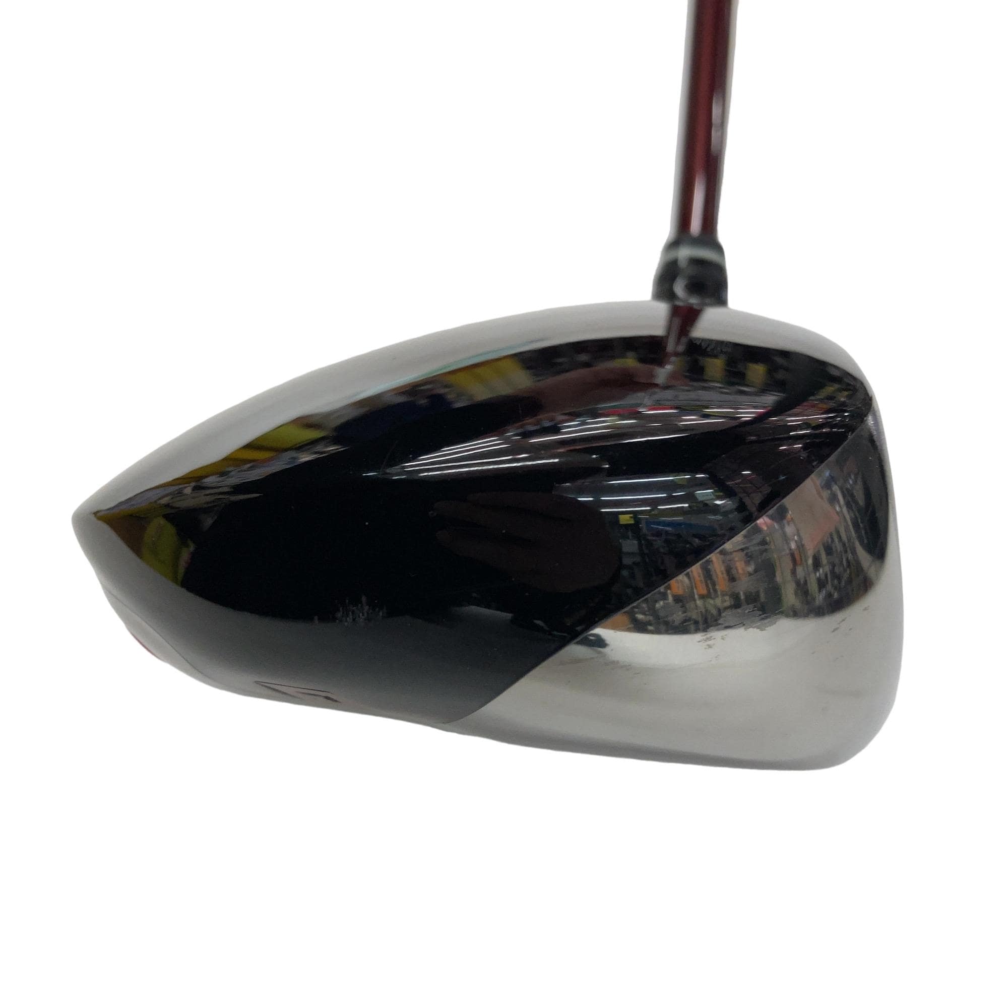 �n�m�n�e�e�i�Q�O�O�W�j�@�P�R°�@���f�B�[�X