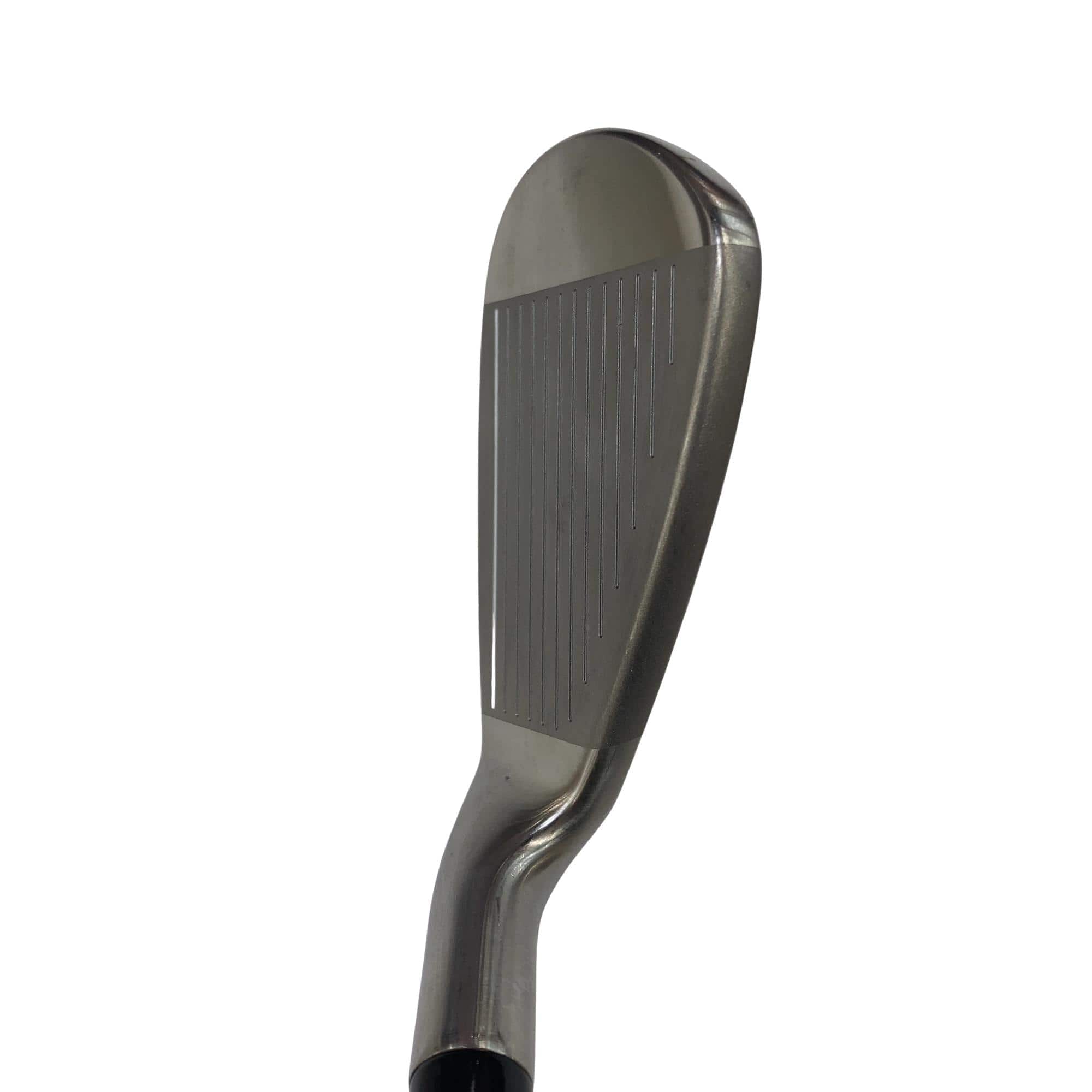 �n�m�n�e�e�i�Q�O�O�W�j�@�@�T�r�@���f�B�[�X�i���{���F�T�{�Z�b�g�j