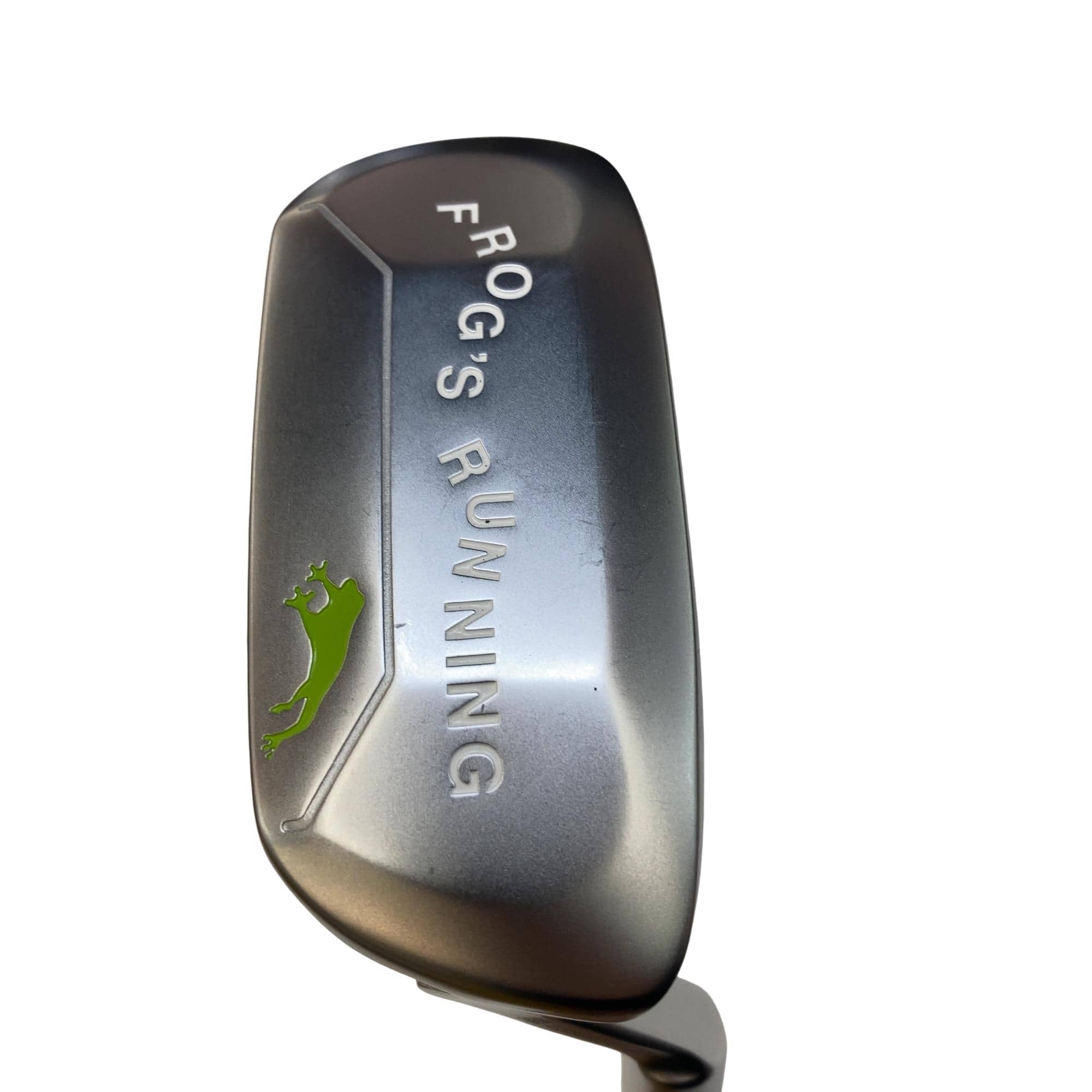 �n�m�n�e�e�@�e�q�n�f�f�r�@�q�t�m�m�h�m�f�@�S�Q°