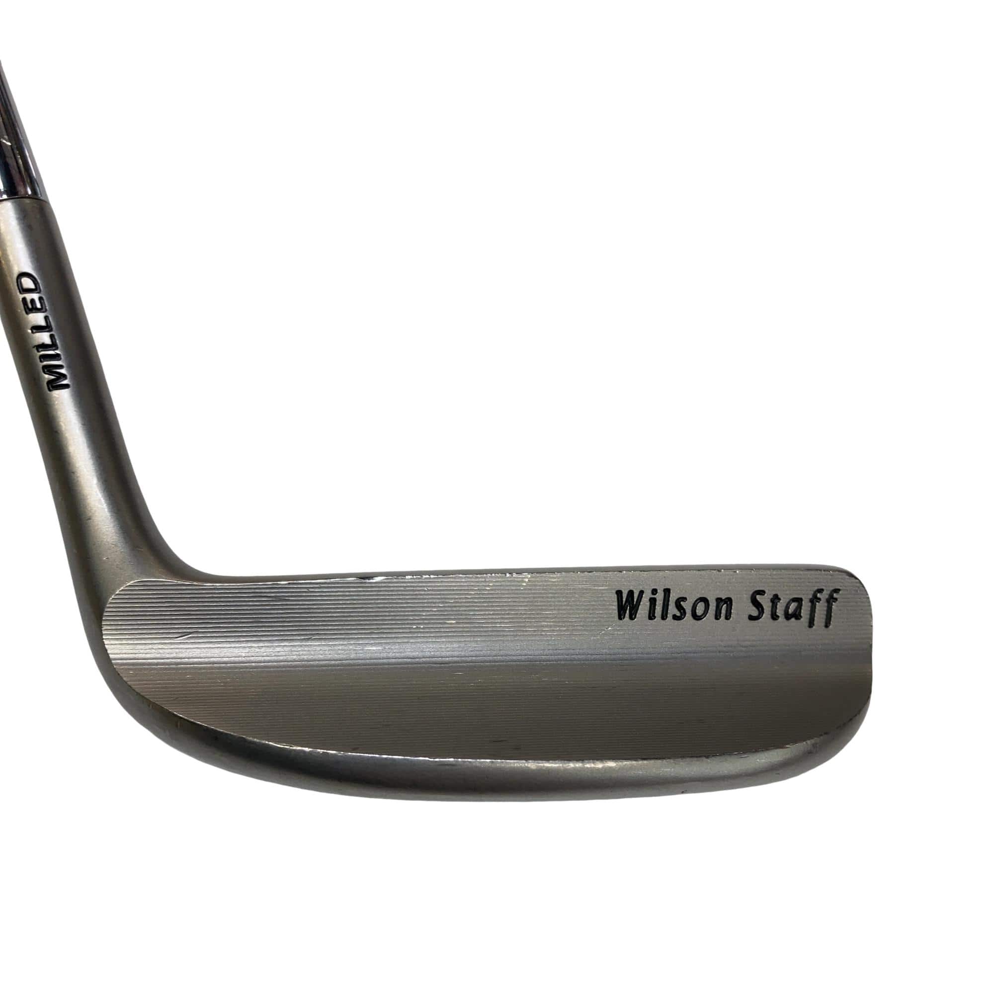 �v�����������@�����������@�W�W�O�Q�@�R�S�C���`