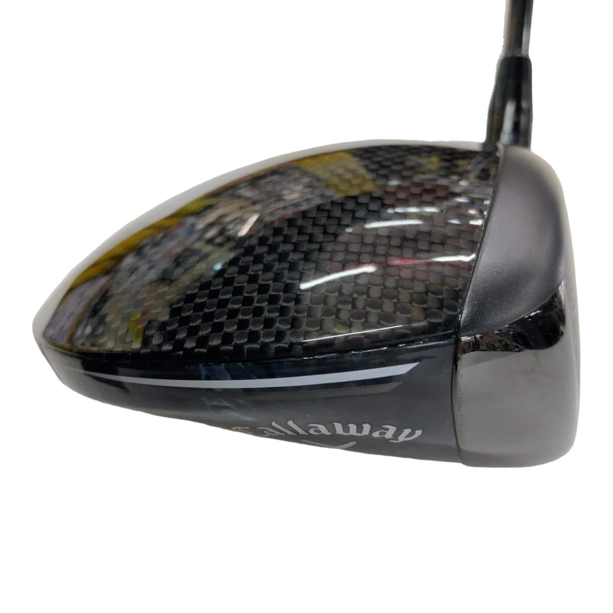 �o�`�q�`�c�x�l�@�`���@�r�l�n�j�d�@�l�`�w�@�P�O�D�T°