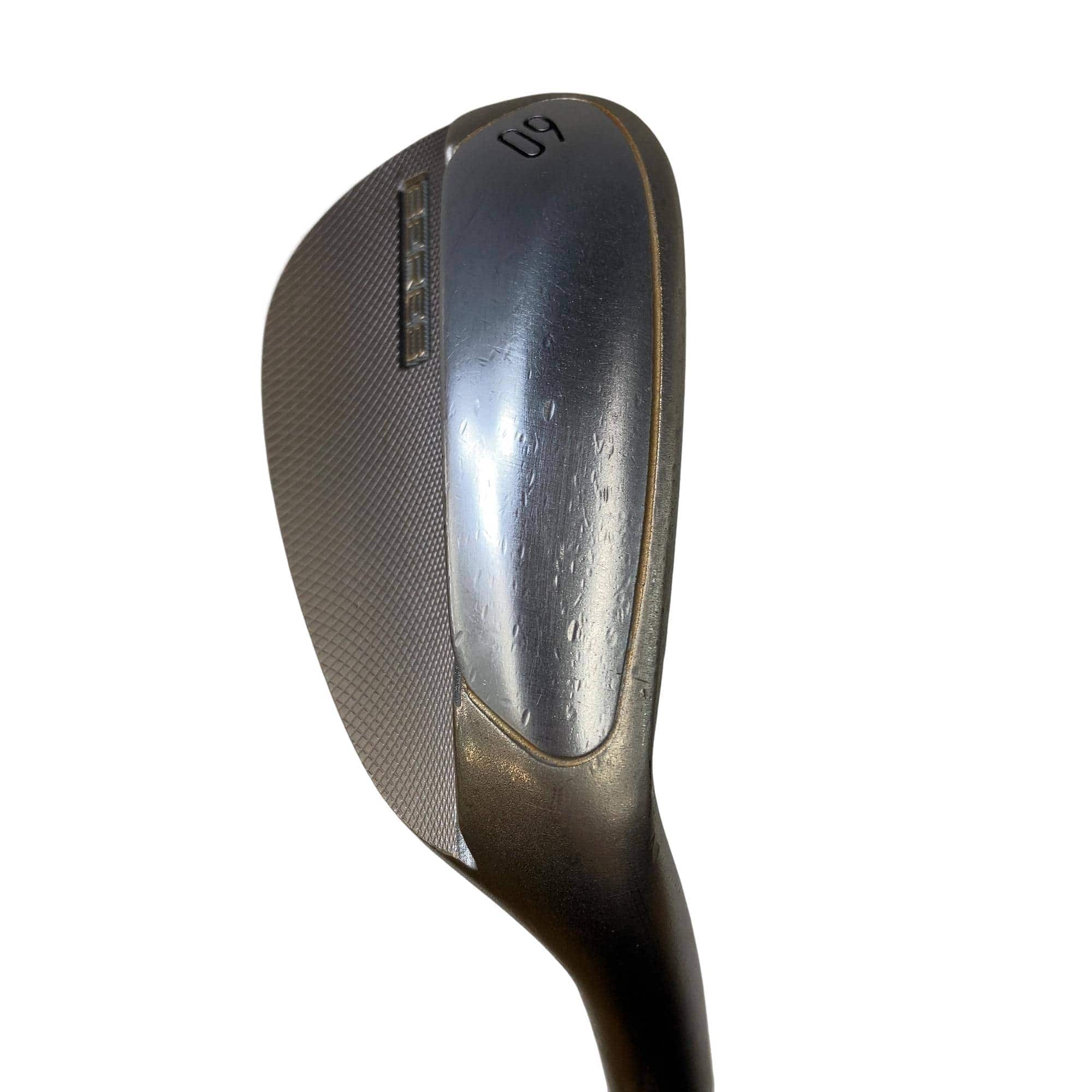 �a�d�q�d�r�i�Q�O�Q�P�j�@�U�O°