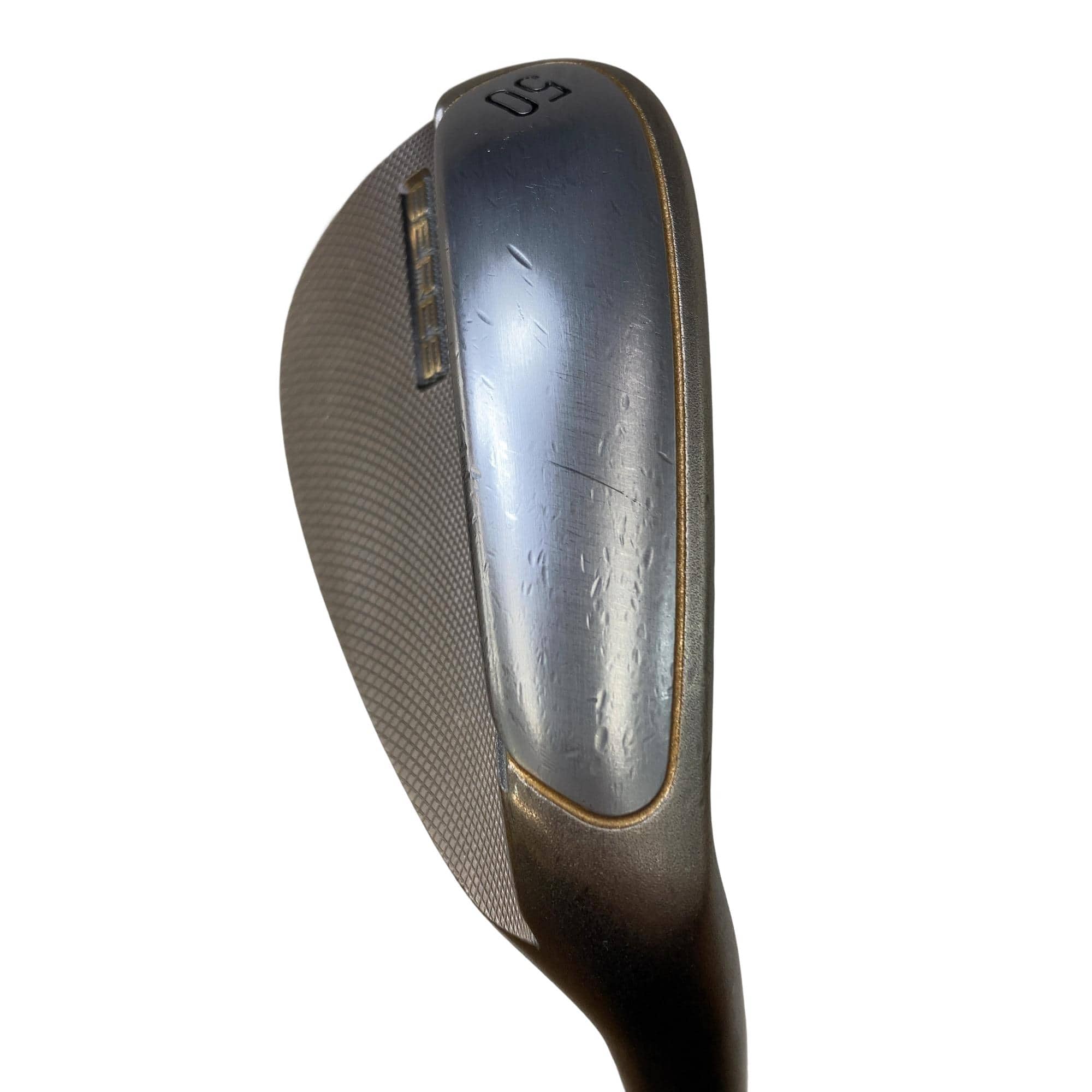 �a�d�q�d�r�i�Q�O�Q�P�j�@�T�O°