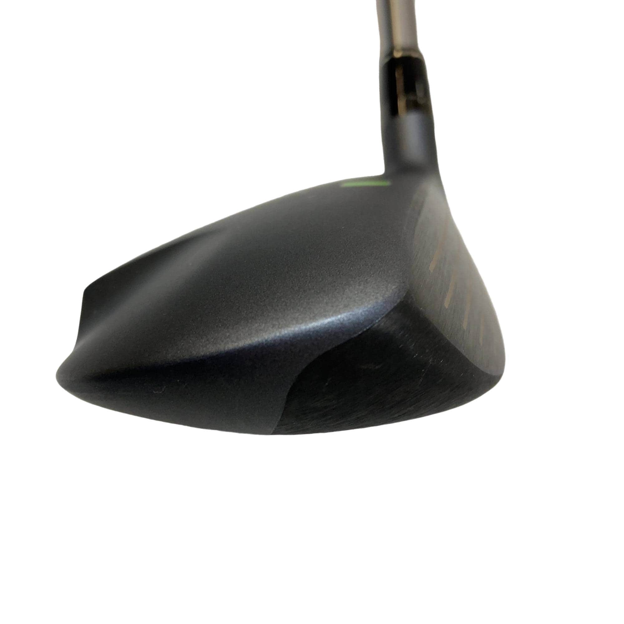 �b�����������@�p�@�t�S