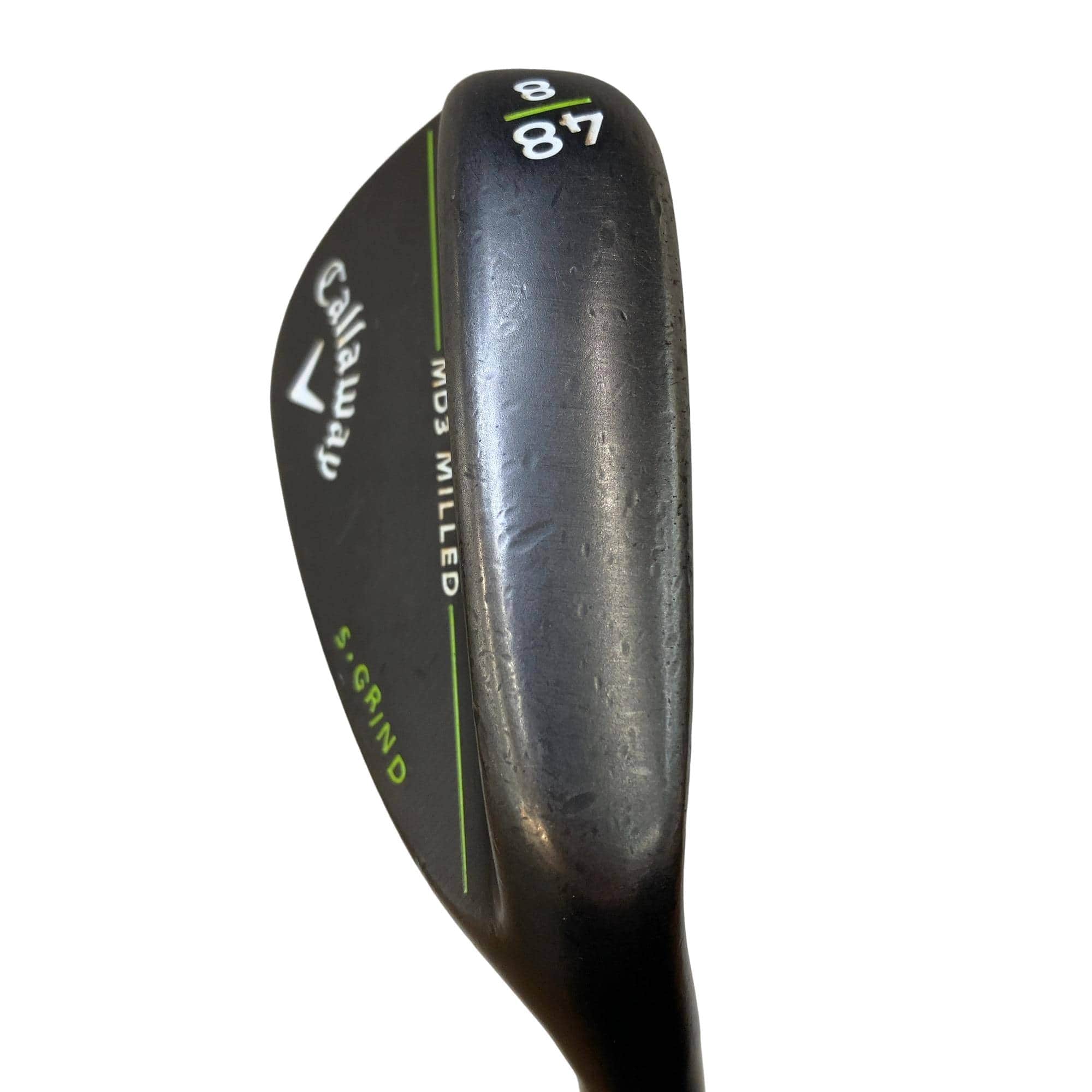 �l�c�@�R�@�}�b�g�u���b�N�@�S�W°�^�O�W°�r