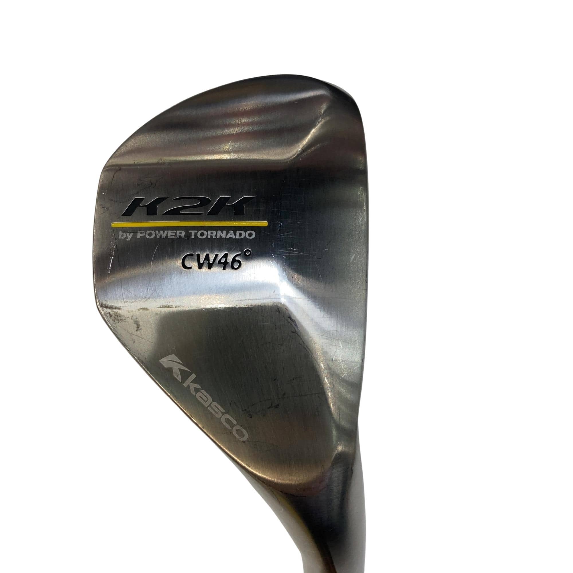 �j�Q�j�@�b���������������@�v���������@�S�U°