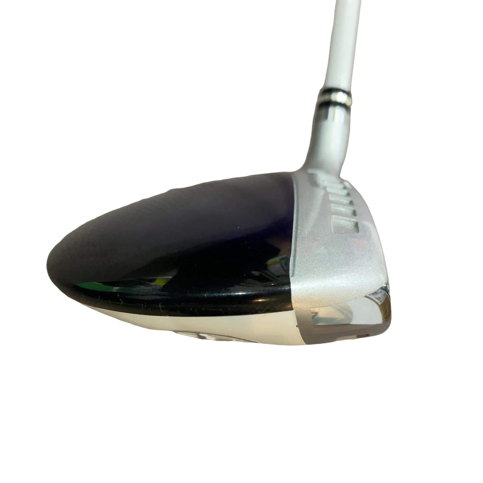 �������������@�t�c�{�Q�i�Q�O�Q�P�j�@�T�v�@���f�B�[�X