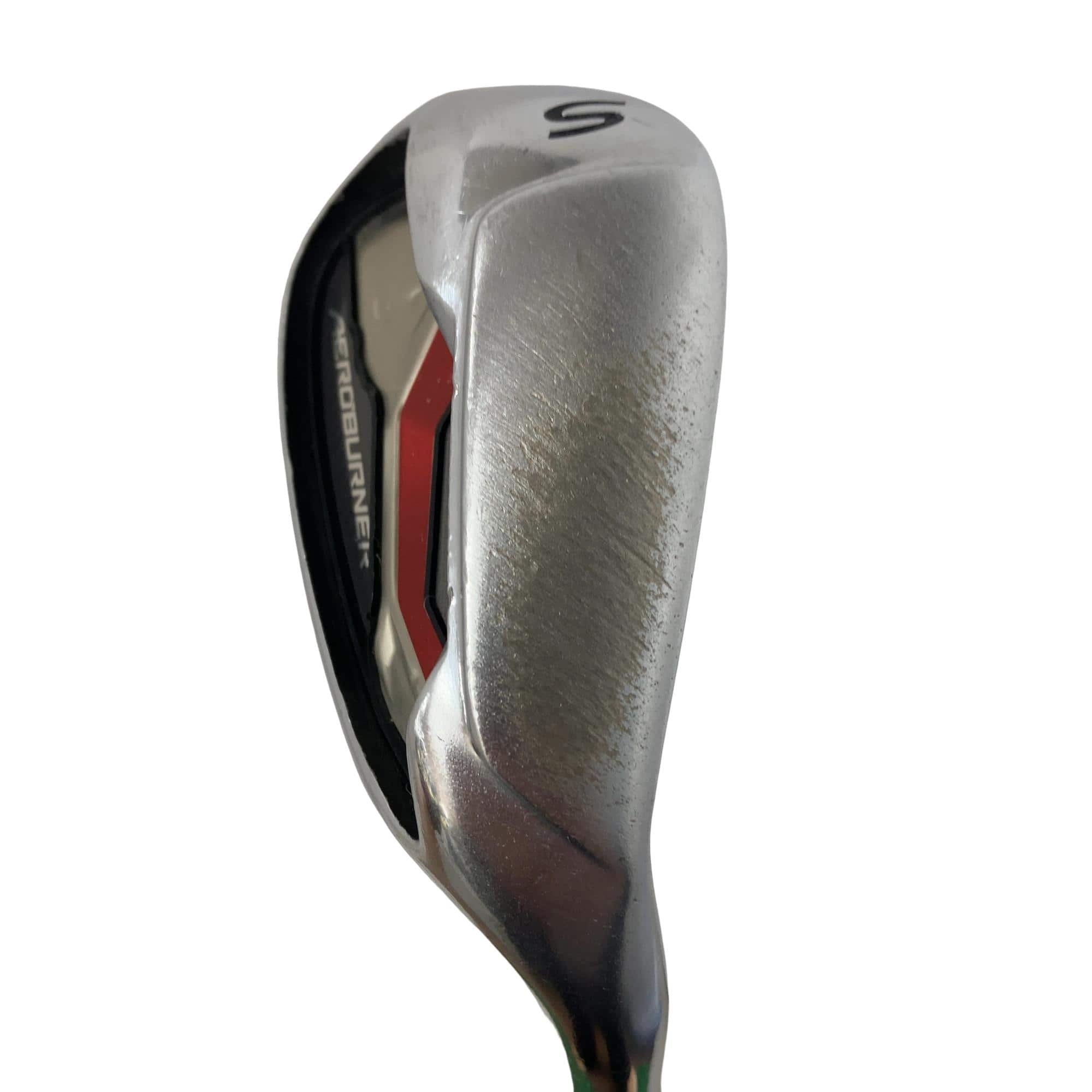 �`�d�q�n�@�a�t�q�m�d�q�@�r�v