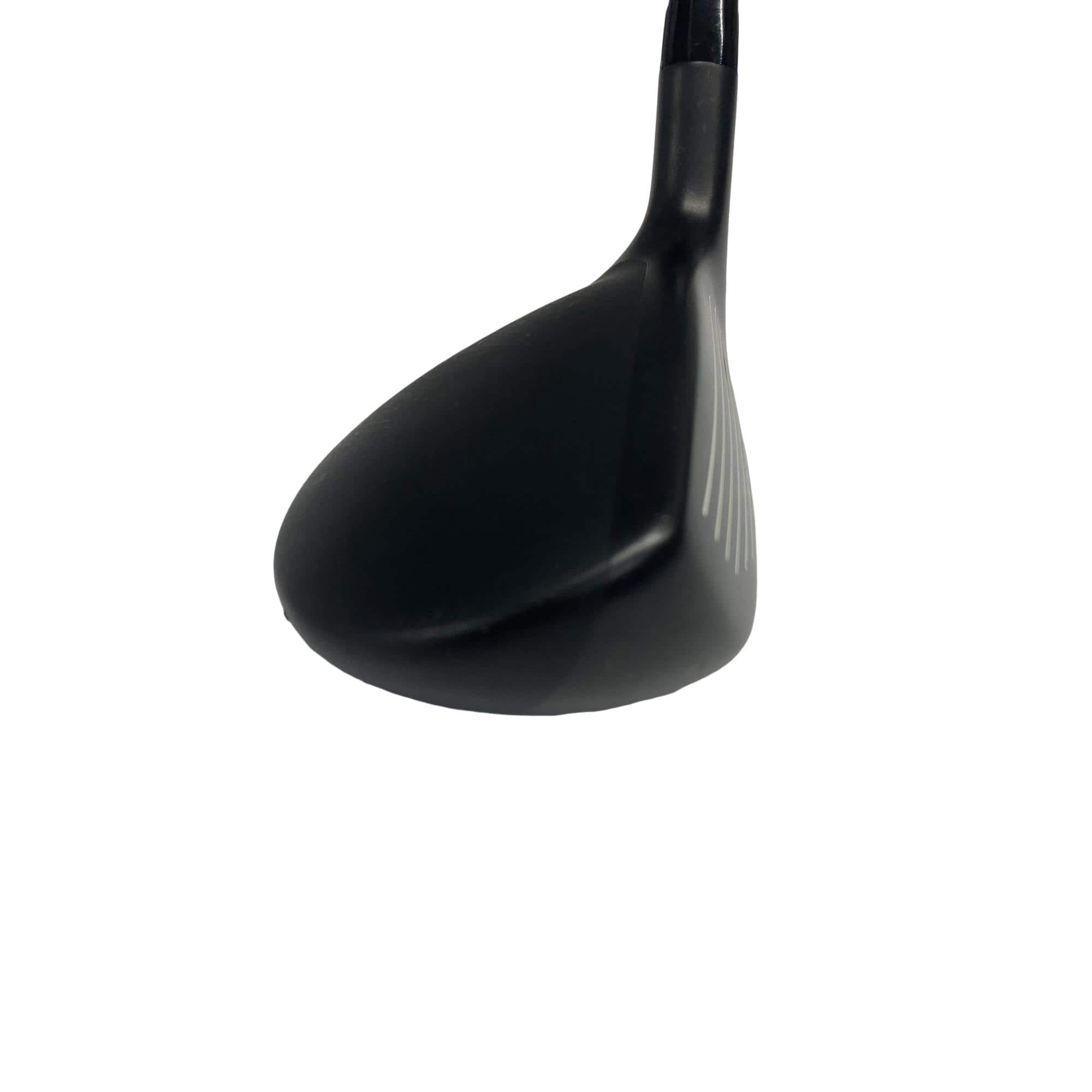 �f�R�O�@�R�t