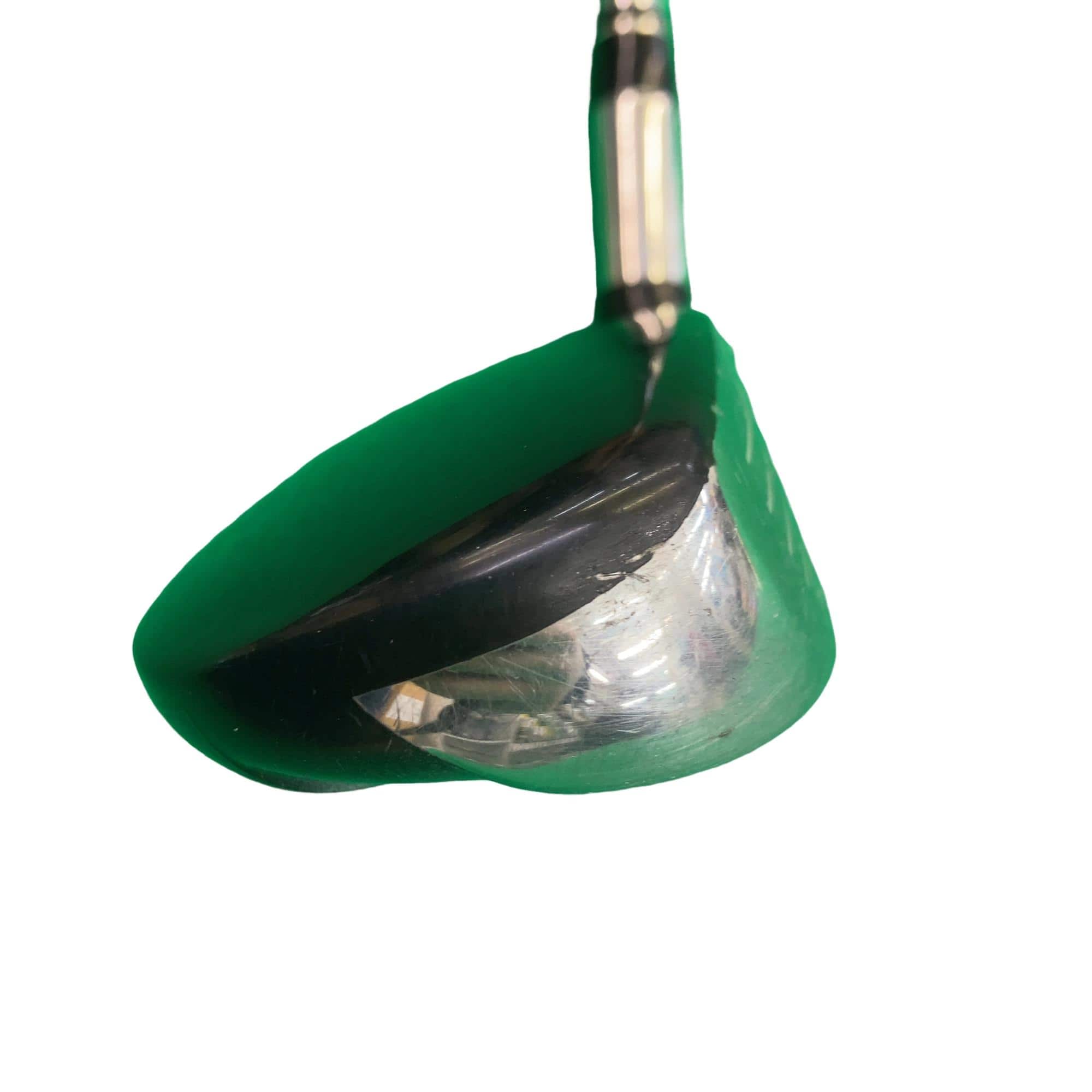 �k�d�f�`�b�x�i�Q�O�P�Q�j�@�t�R