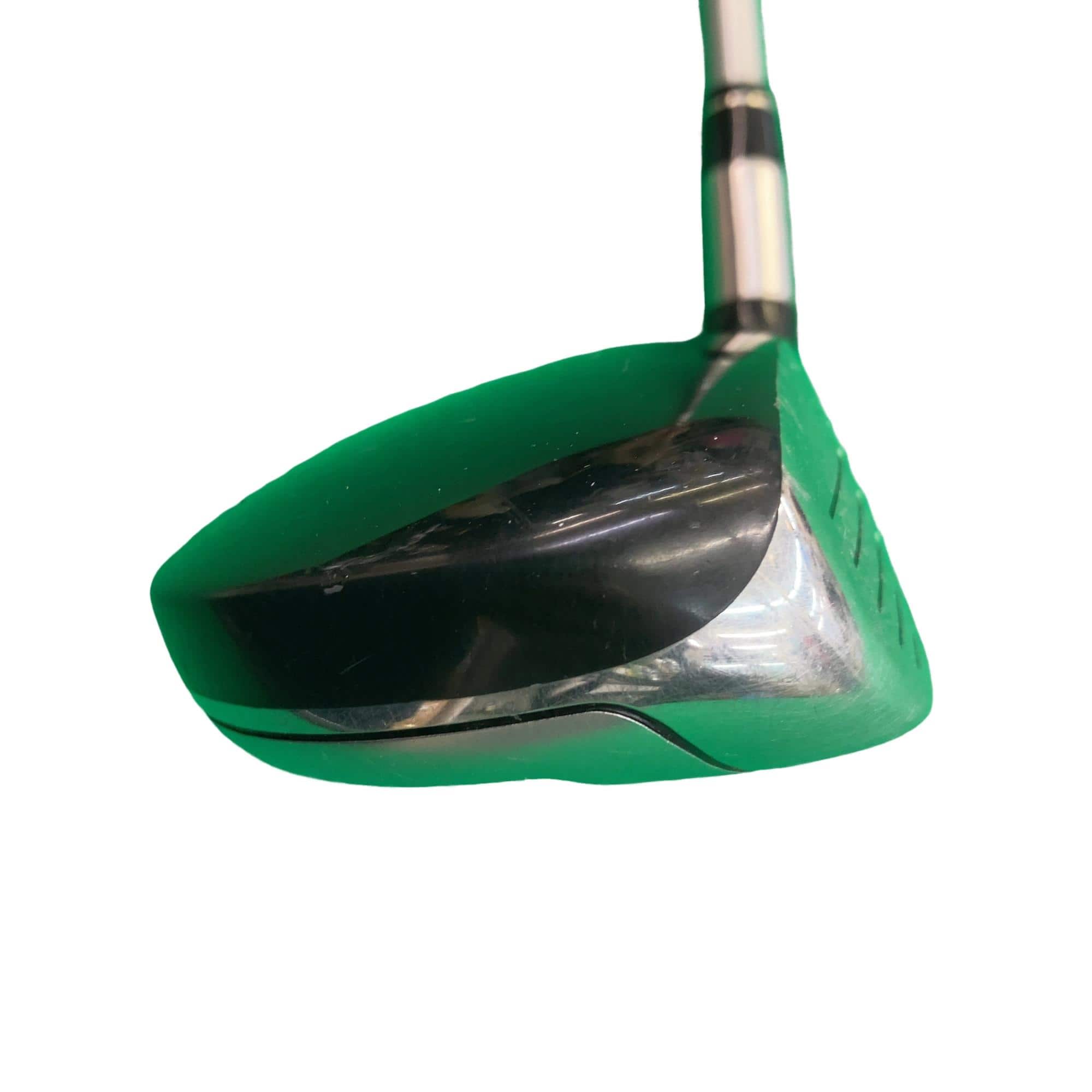 �e�s�@�t�F�A�E�F�C�E�b�h�@�c�q�`�v�@�T�v