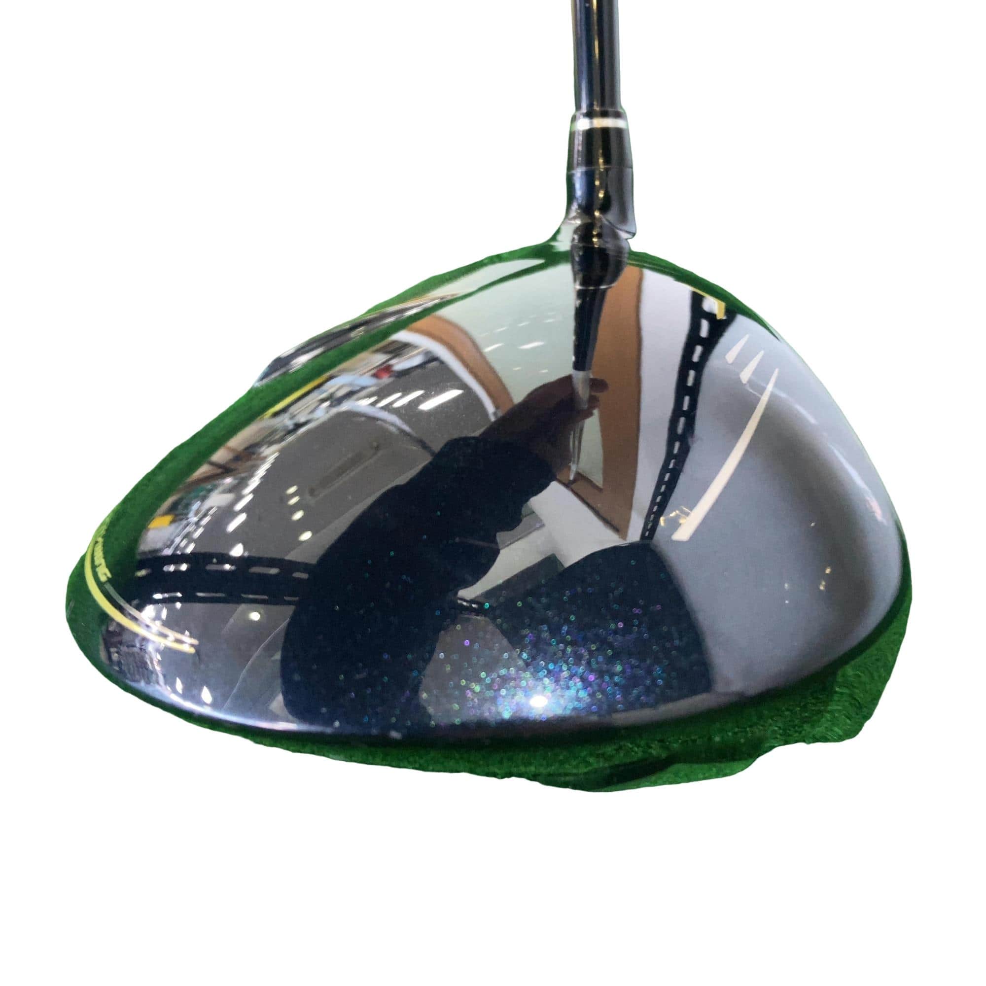 �w�w�h�n�i�Q�O�Q�Q�j�@�P�O�D�T°