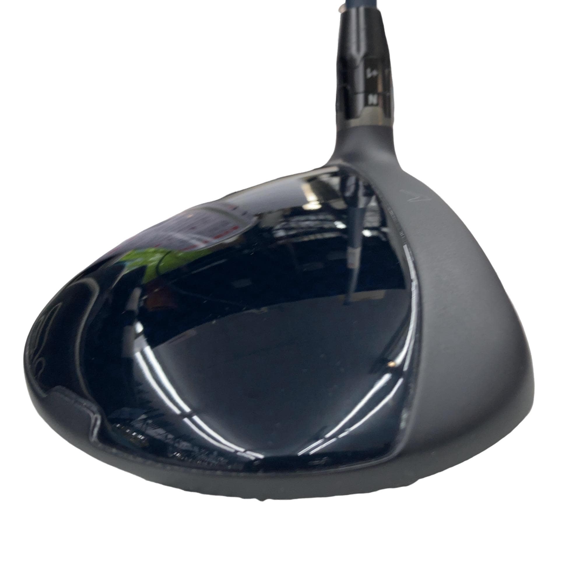 �o�`�q�`�c�x�l�@�w�@�R�v