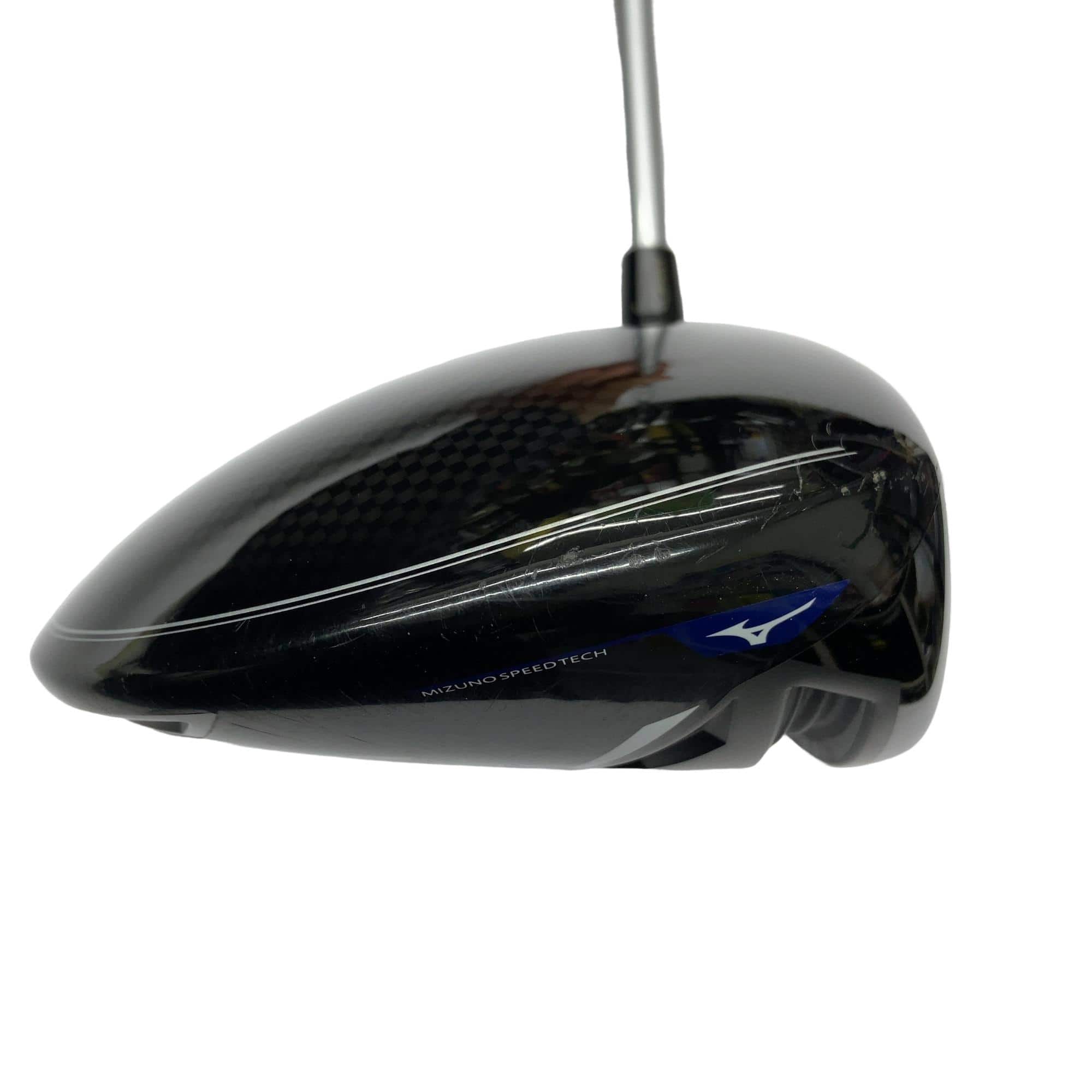 �l�����������@�r�s�Q�O�O�w�@�P�O�D�T°