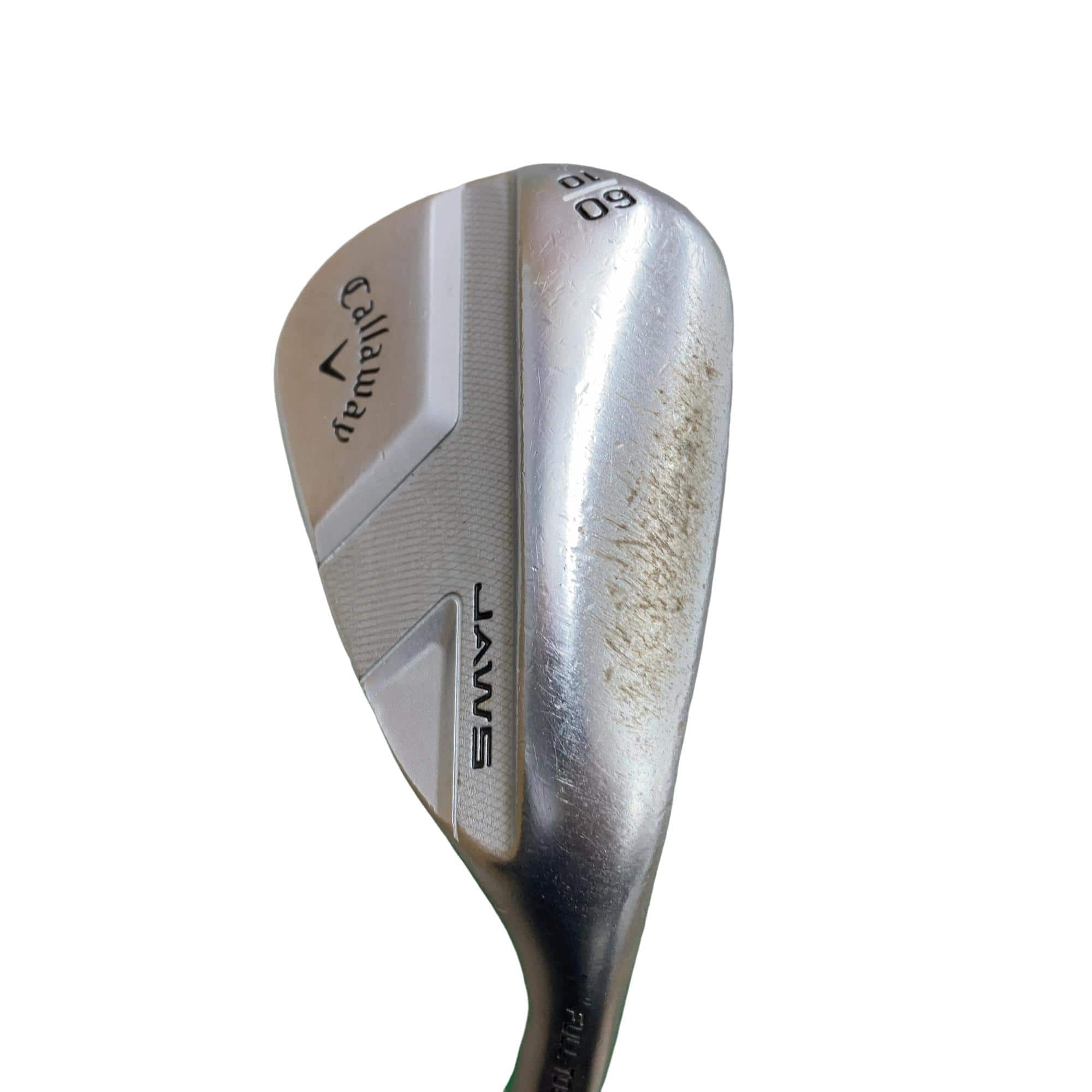 �i�`�v�r�@�e�t�k�k�@�s�n�d�@�U�O°�^�P�O°