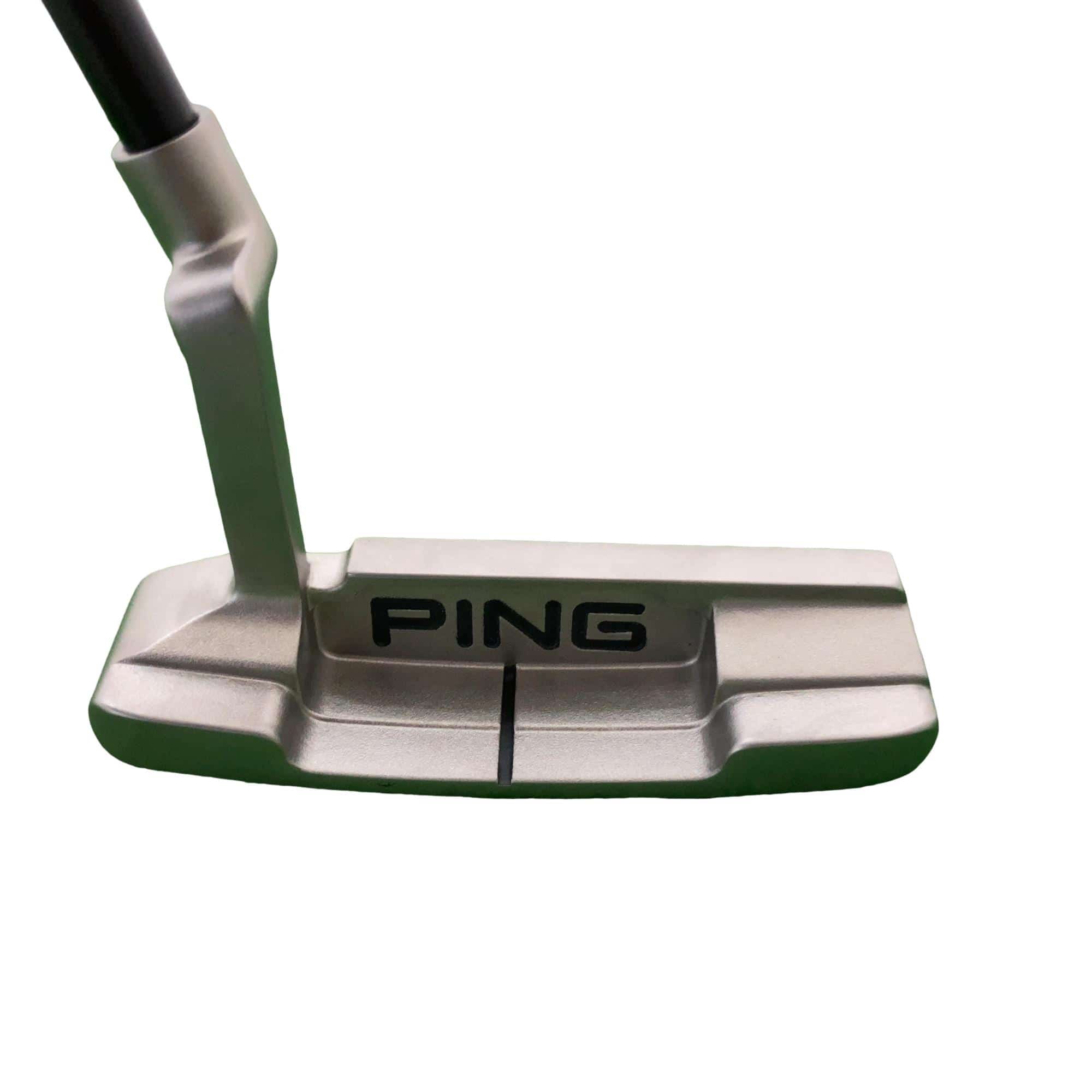 �o�h�m�f�@�`�m�r�d�q�@�Q�i�Q�O�Q�S�j�@�R�S�C���`