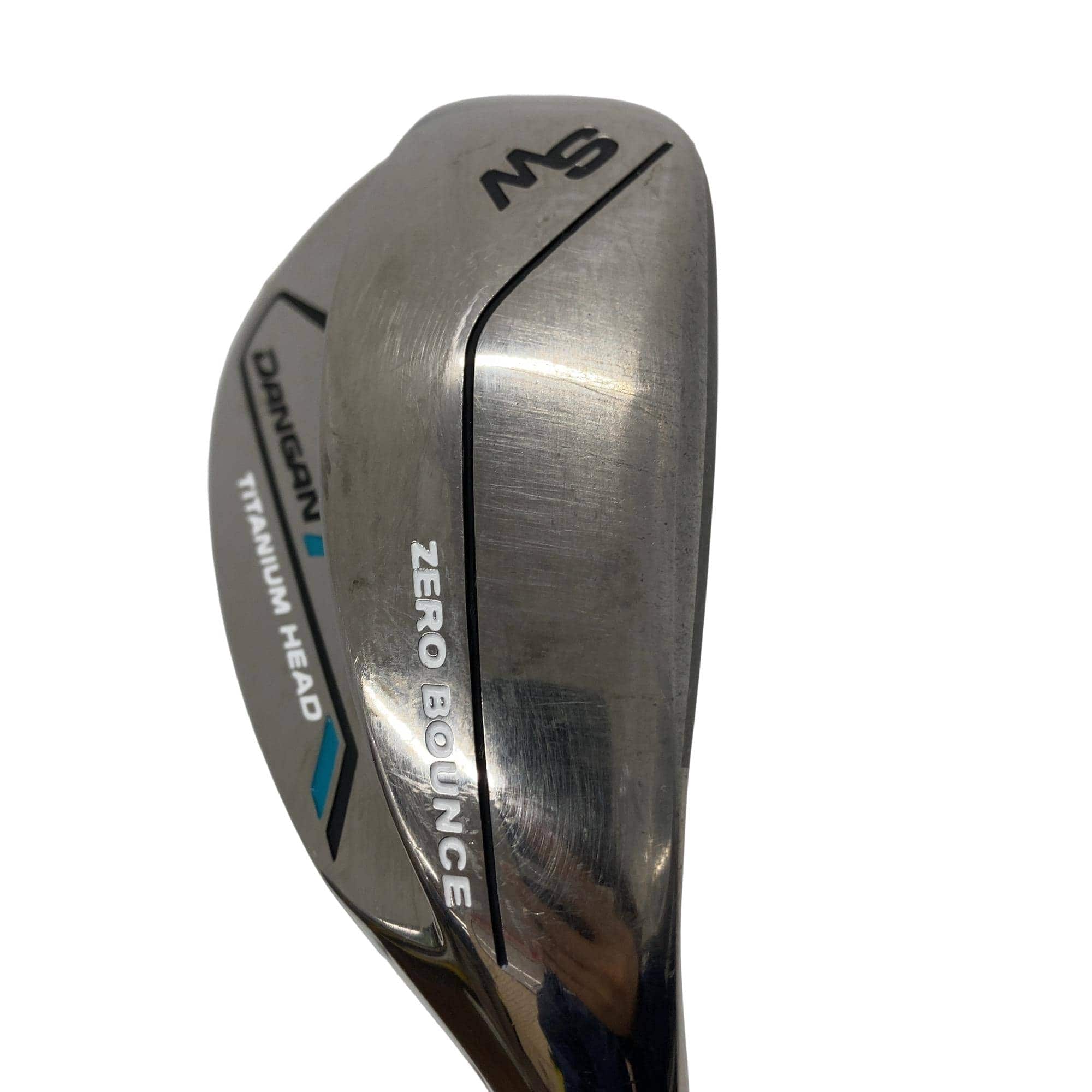 �c�`�m�f�`�m�@�V�@���K�g���E�F�b�W�@�r�v