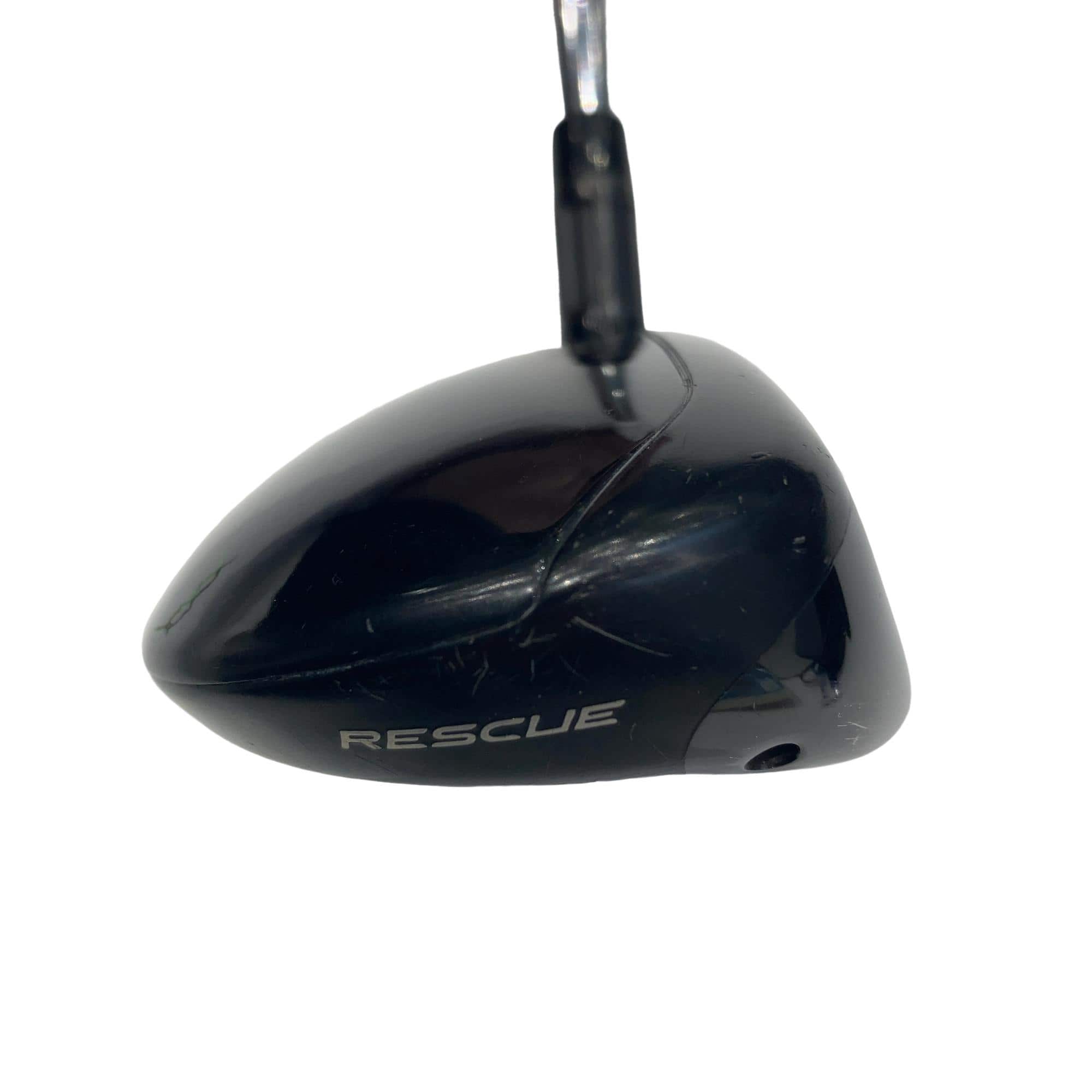 �r�s�d�`�k�s�g�Q�@�t�T